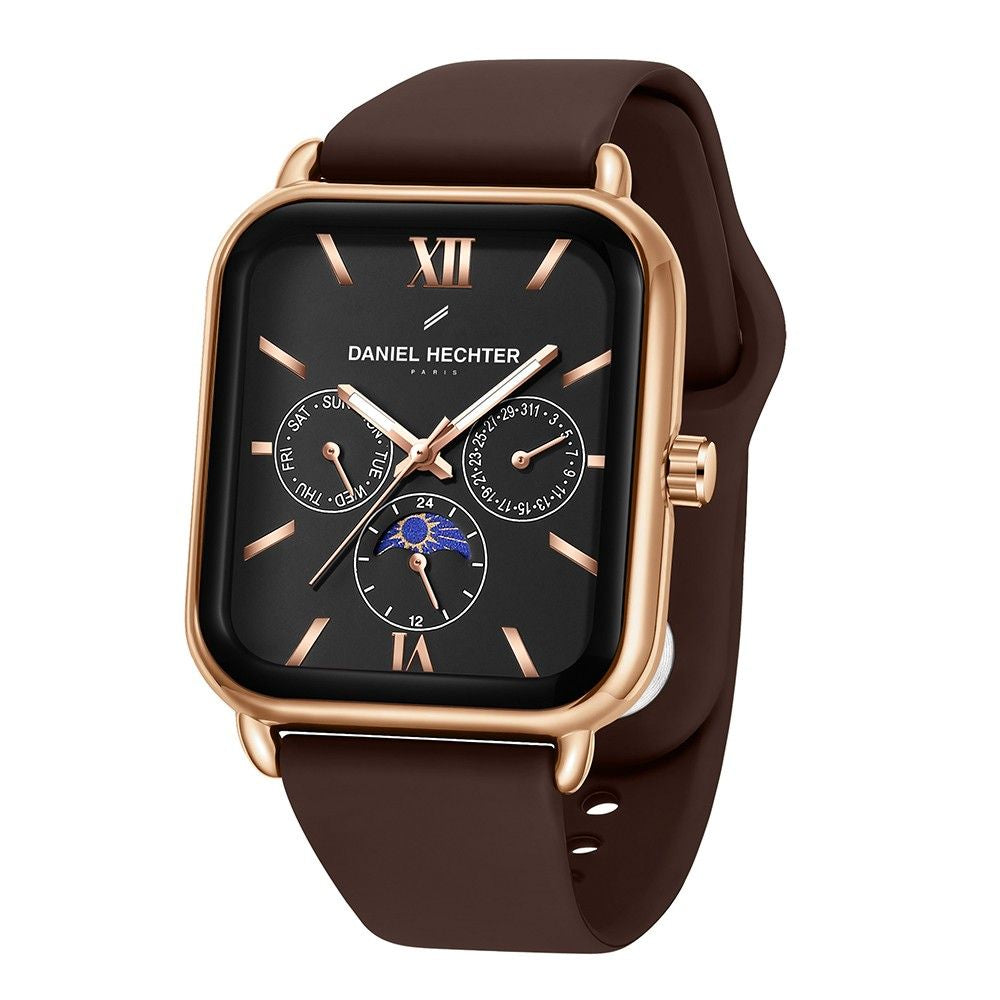 Daniel Hechter Paris Montmartre Unisex Collection | DHU-1001-01