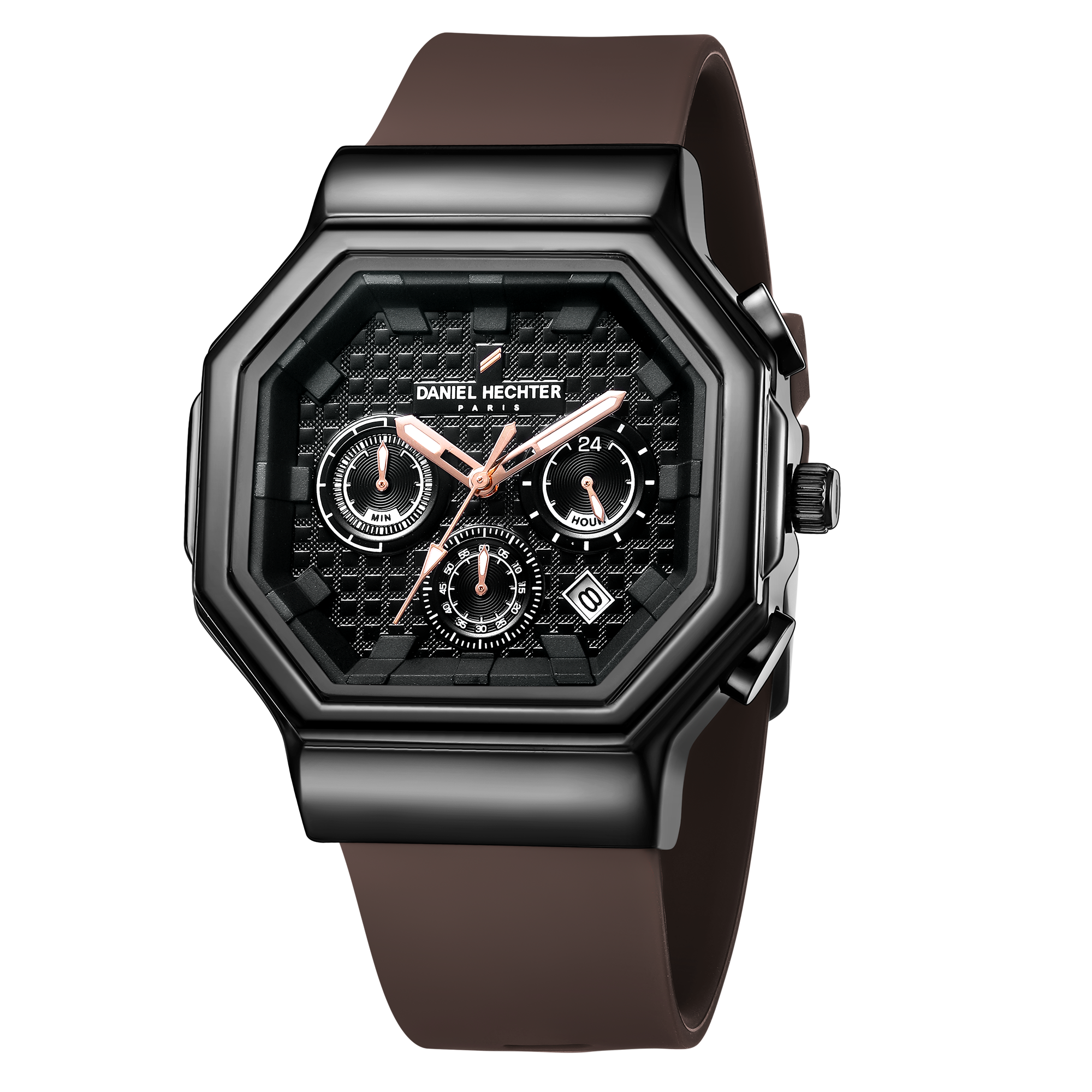 Daniel Hechter Paris Daumesnil Collection | DHM1018-02