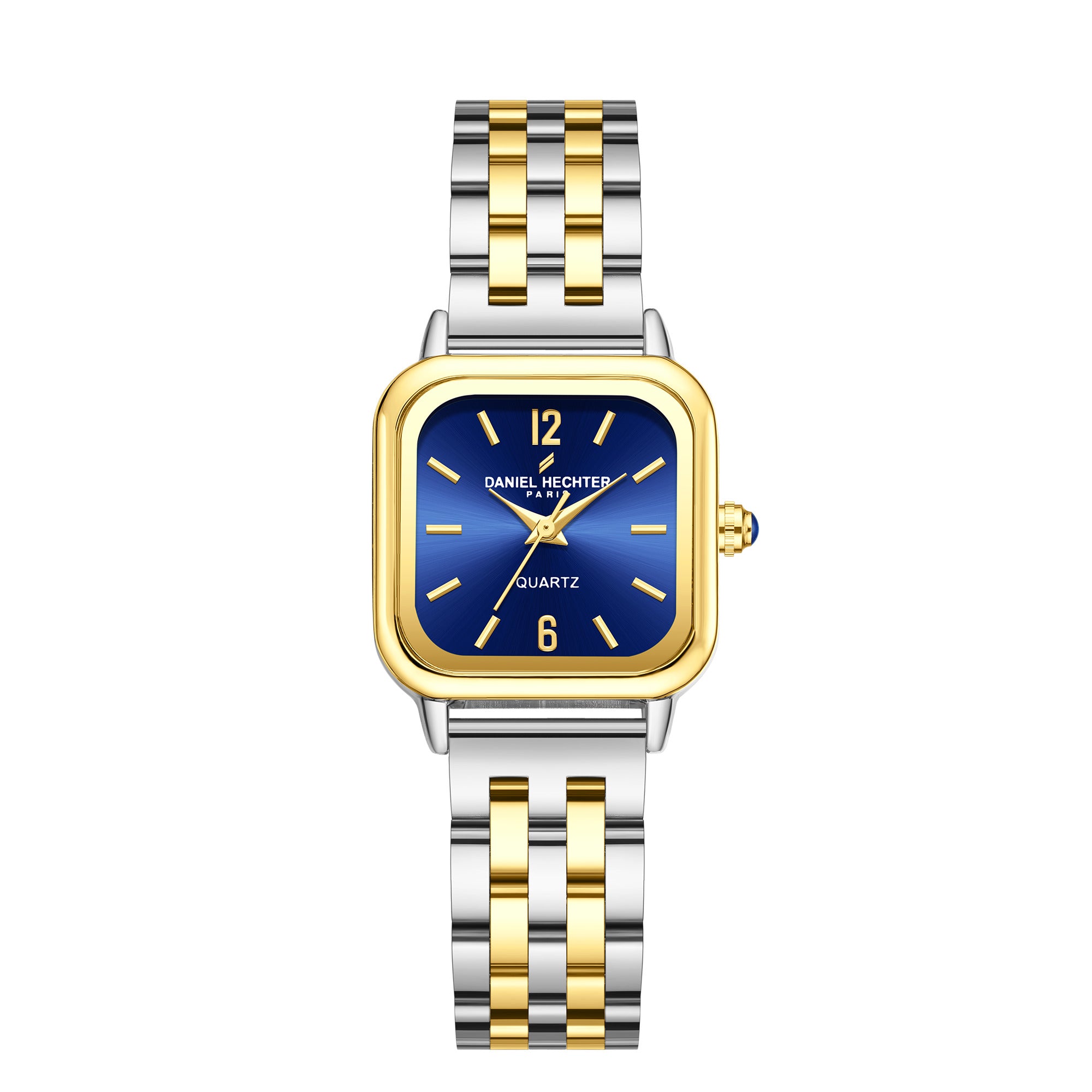 Daniel Hechter Paris Claire Collection - DHW2026-44
