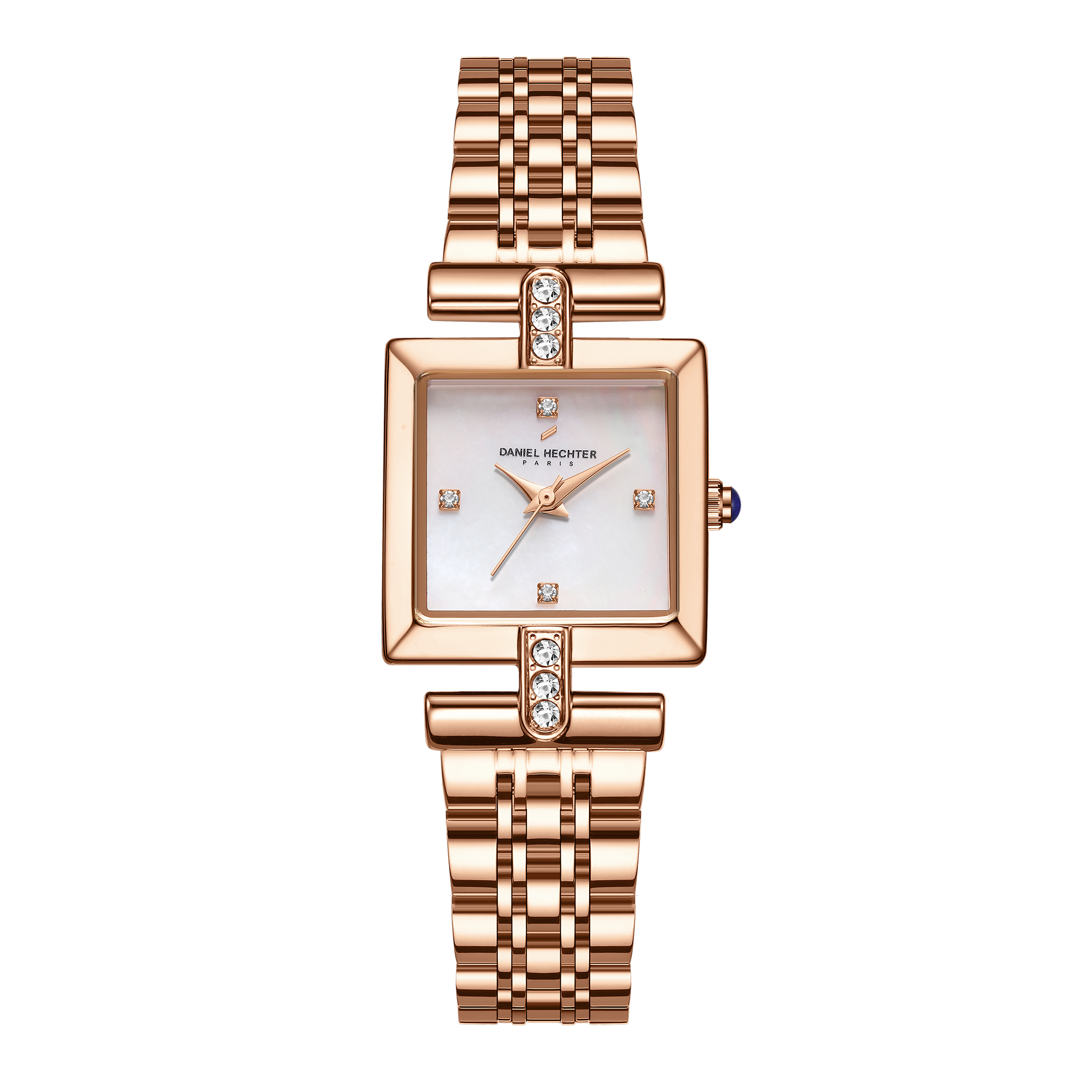 Daniel Hechter Paris Cambon Collection | DHW2008-33