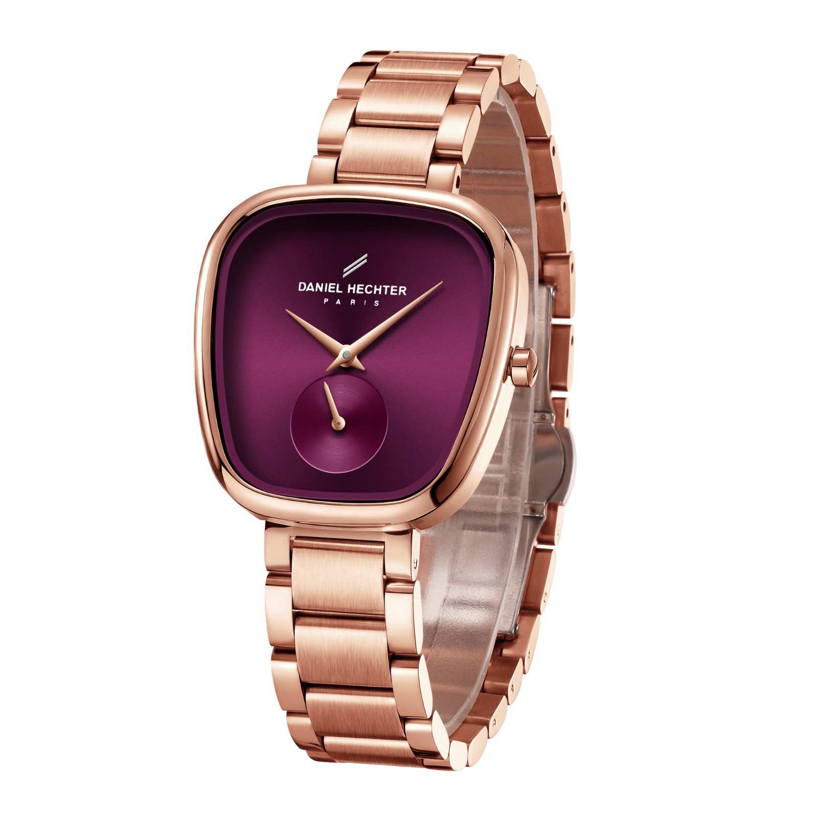 Daniel Hechter Paris Madeleine Collection | DHW2014-55