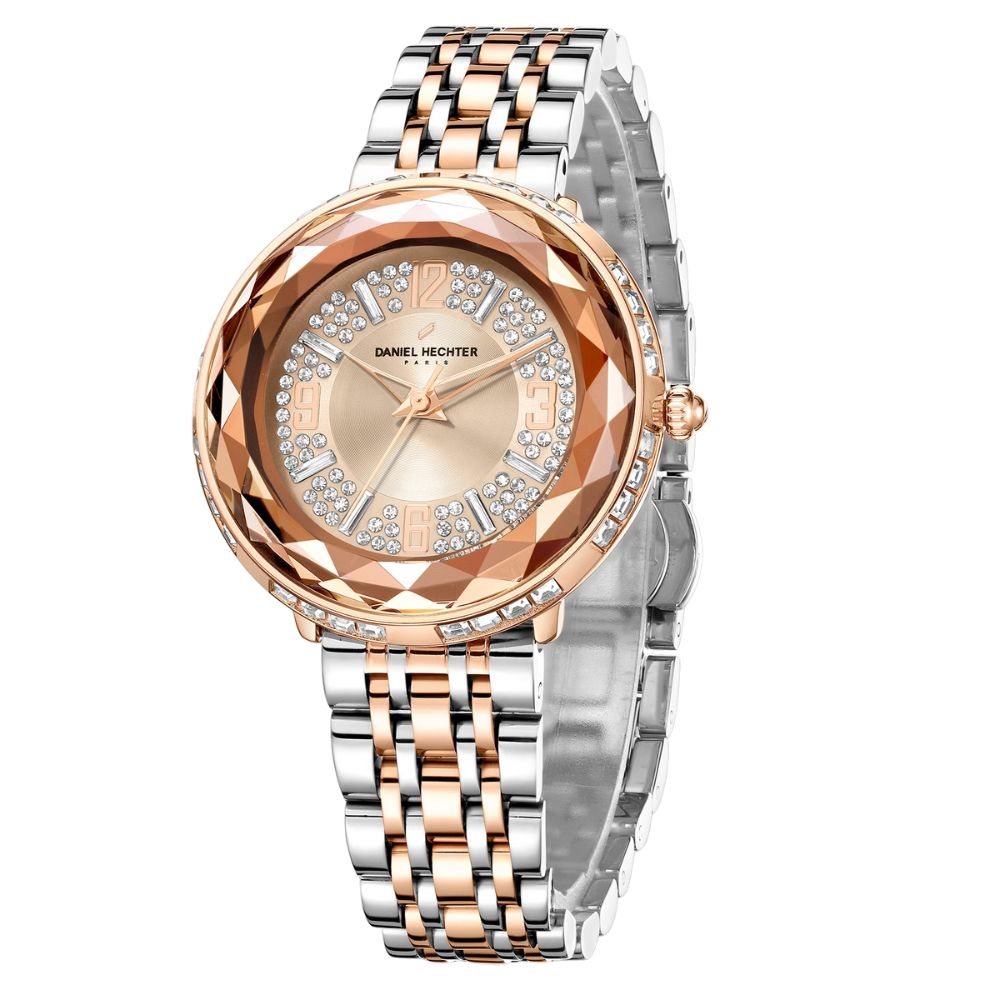 Daniel Hechter Paris Palais-Royal Collection DHW2003-44