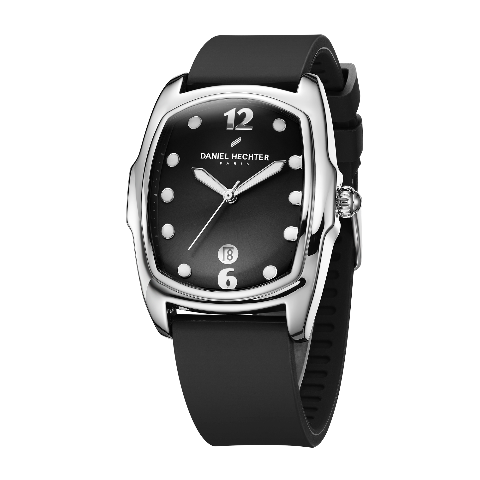 Daniel Hechter Paris Cite Collection | DHM1017-02