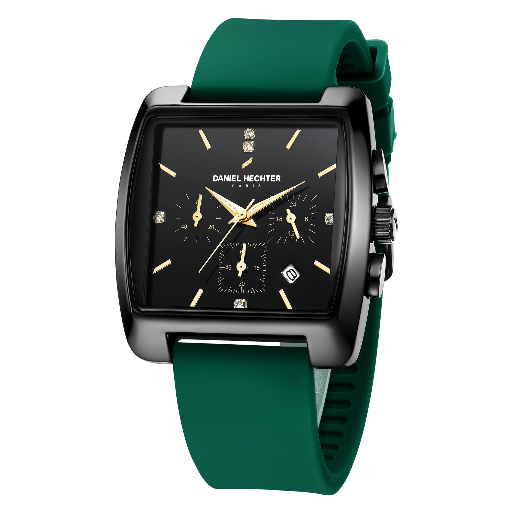 Daniel Hechter Paris Alma Collection | DHM1016-03