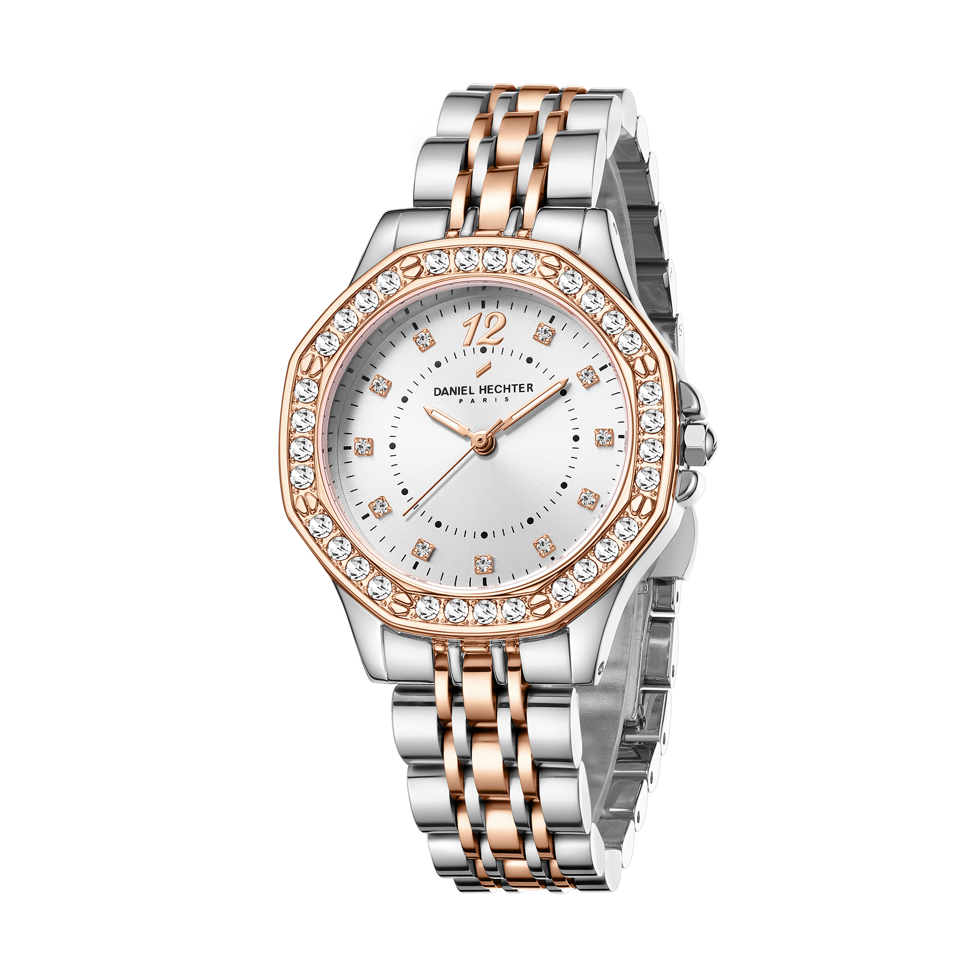 Daniel Hechter Paris Vendome Collection | DHW2009-11