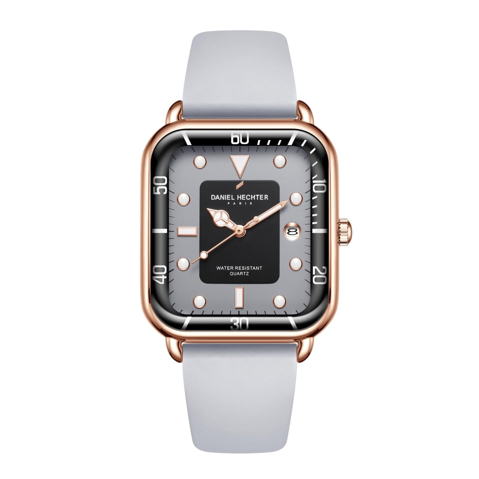 Daniel Hechter Paris Montmartre Collection | DHM1011-06