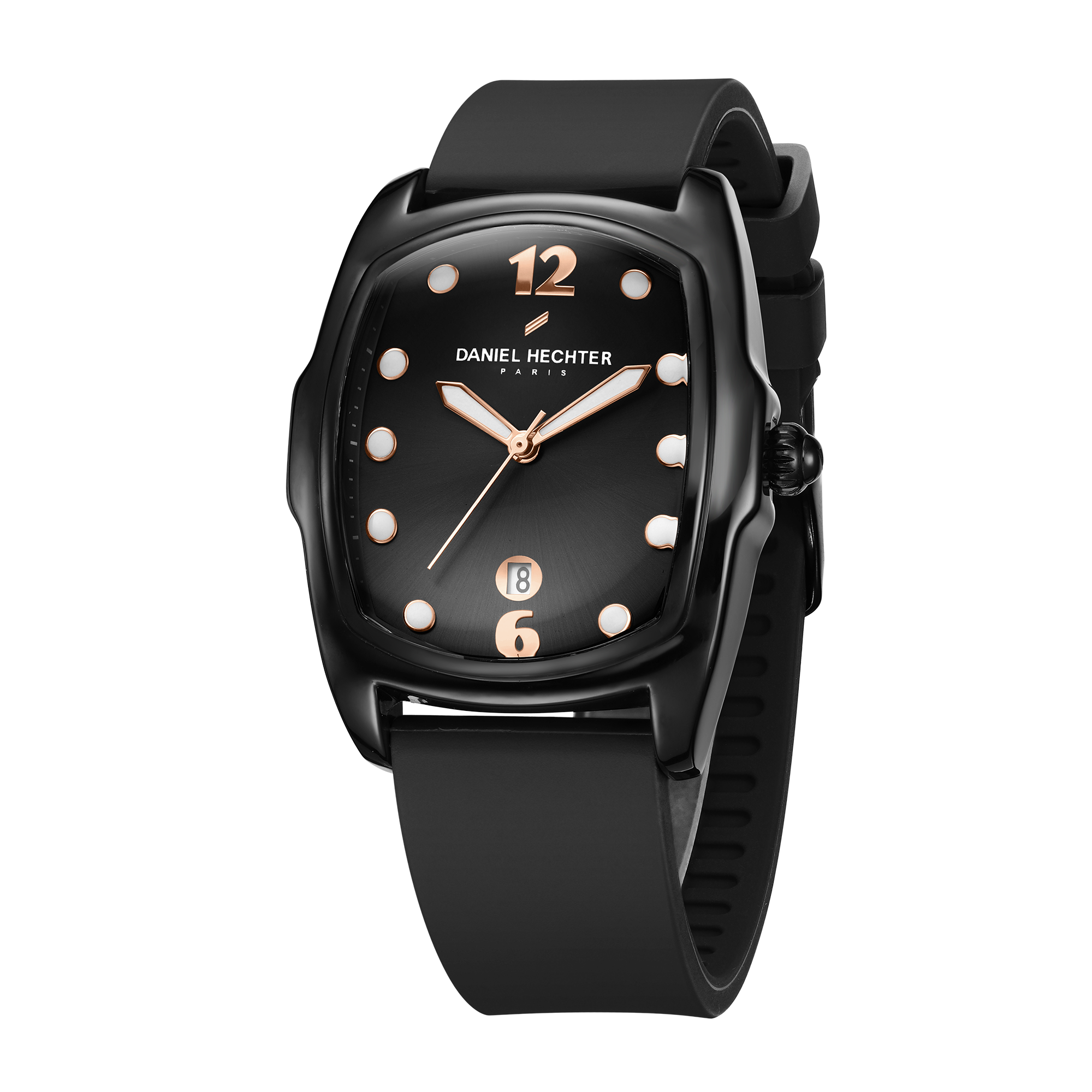 Daniel Hechter Paris Cite Collection | DHM1017-01