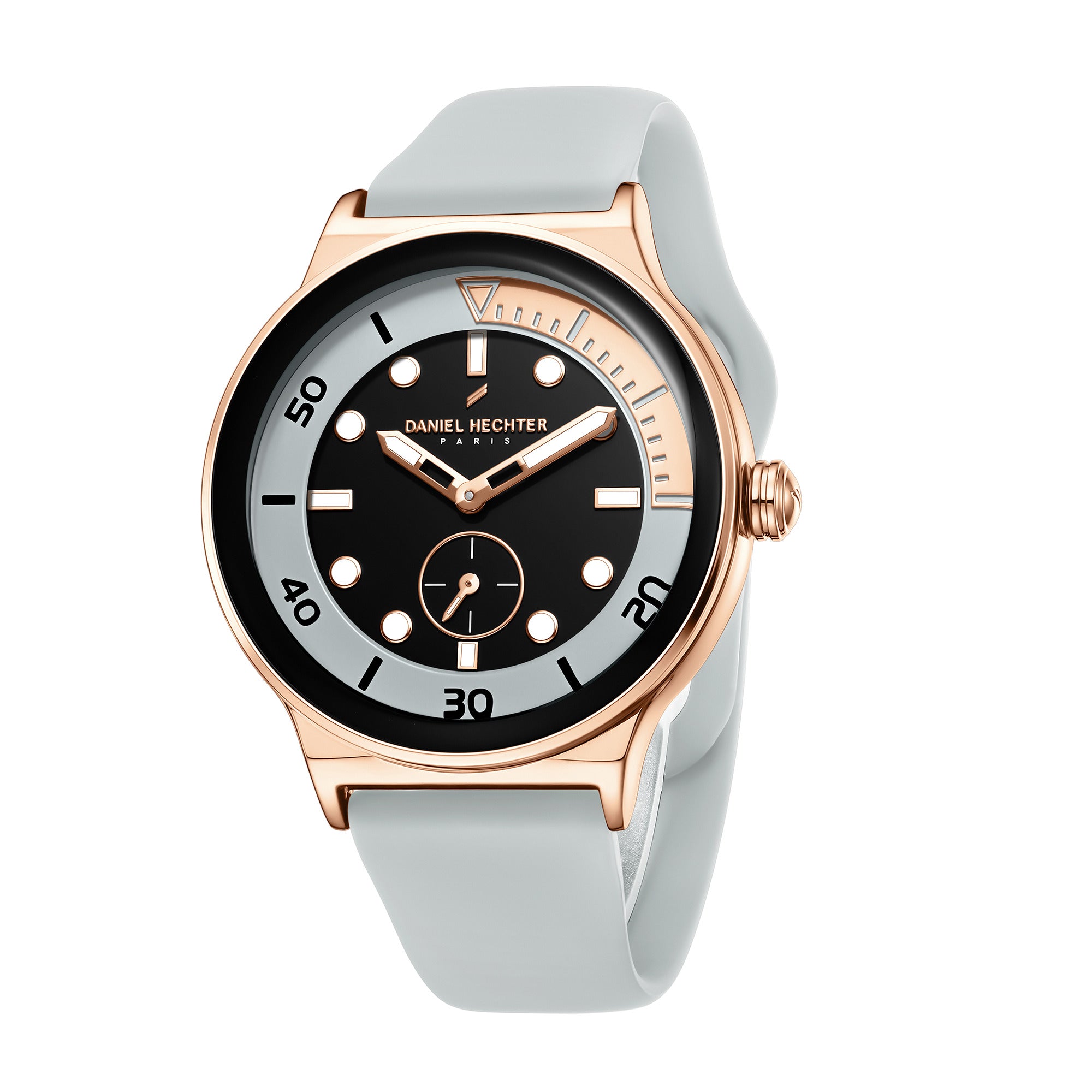 Daniel Hechter Paris Auber Collection - DHM1044-04