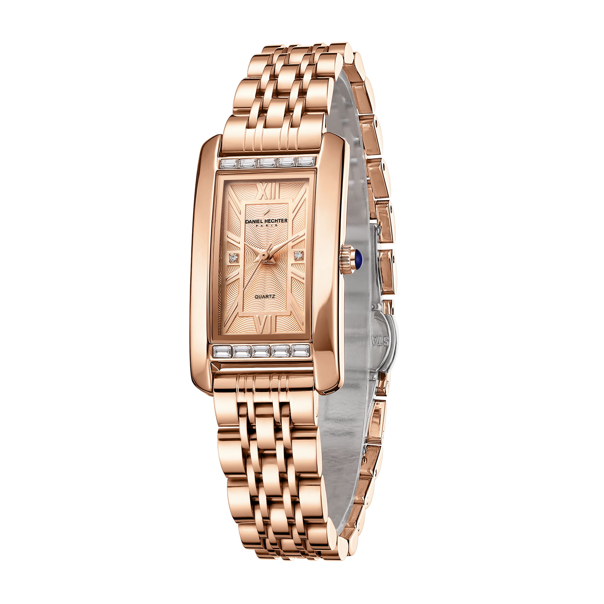 Daniel Hechter Paris Solferino Collection | DHW2010-33