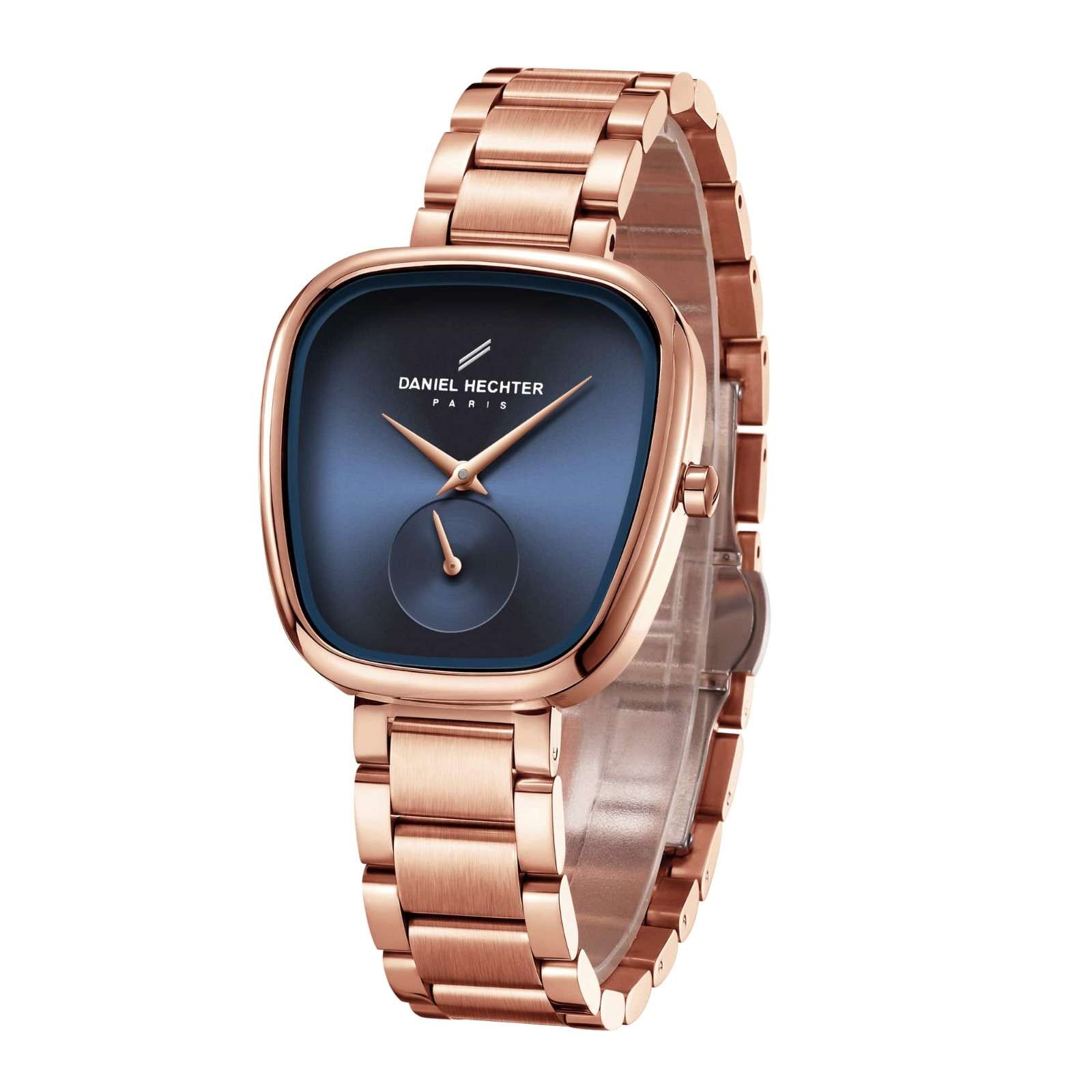 Daniel Hechter Paris Madeleine Collection | DHW2014-66