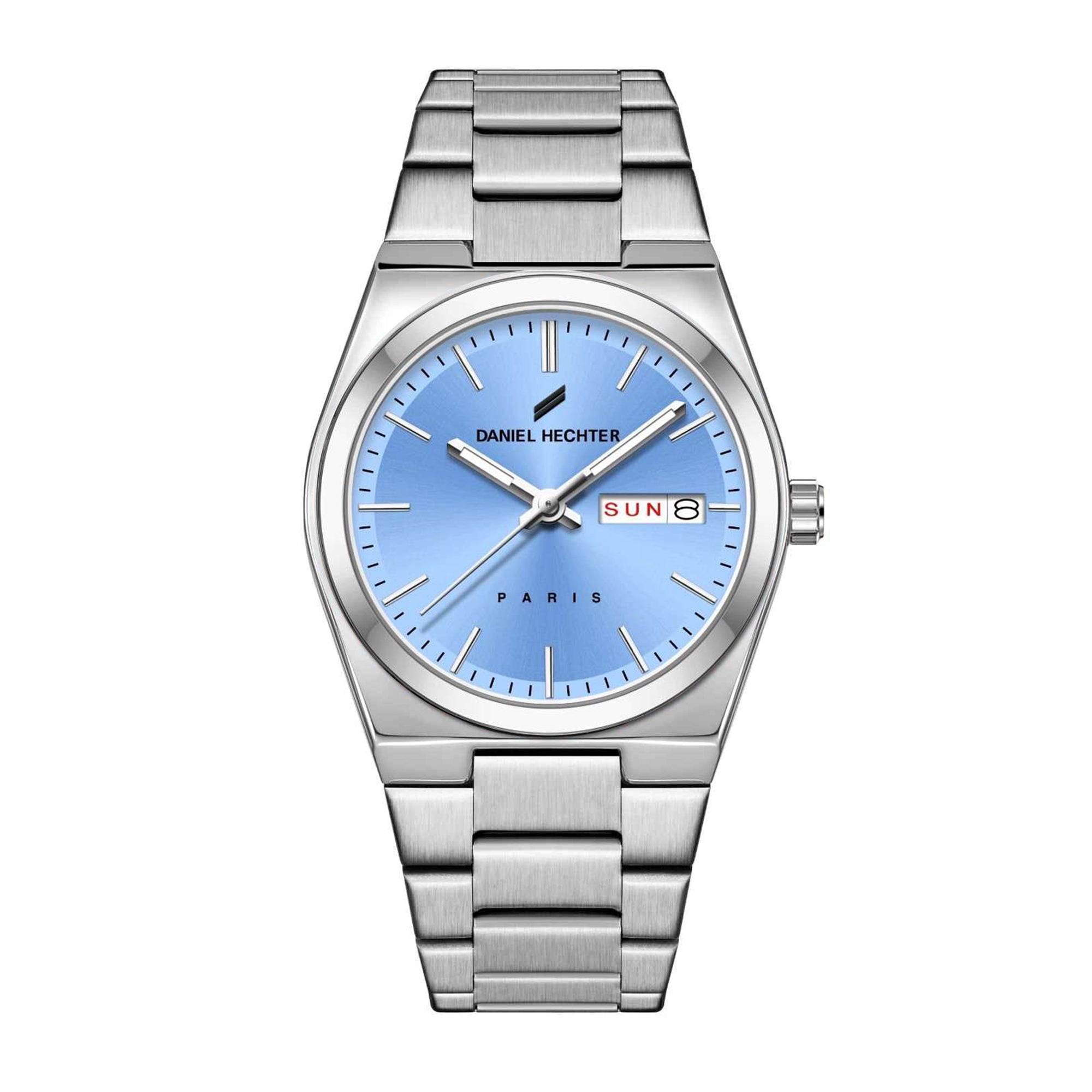 Daniel Hechter Paris Hoche Collection | DHM1024-22