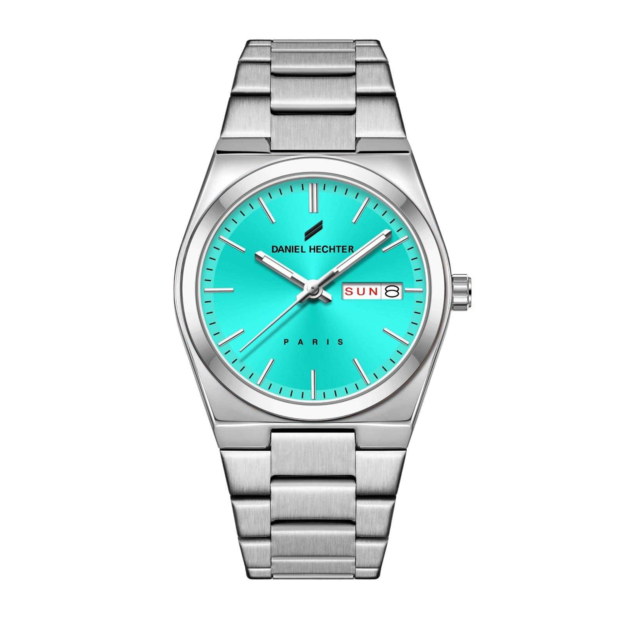Daniel Hechter Paris Hoche Collection | DHM1024-33