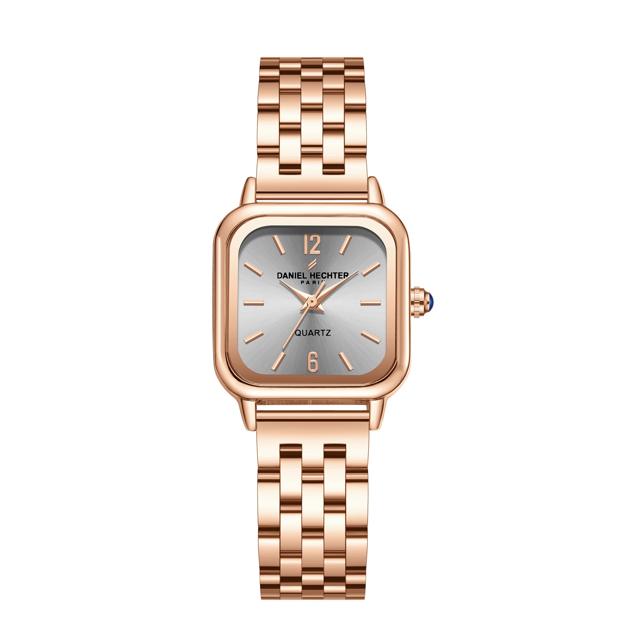Daniel Hechter Paris Claire Collection - DHW2026-66