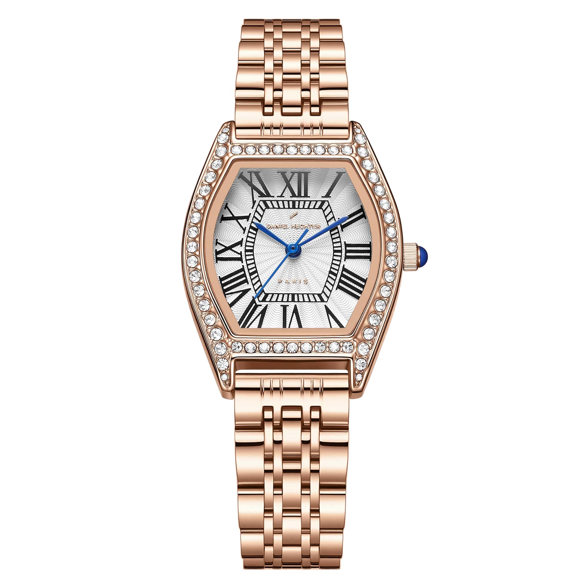 Daniel Hechter Paris Tonneau Collection - DHW2015-33