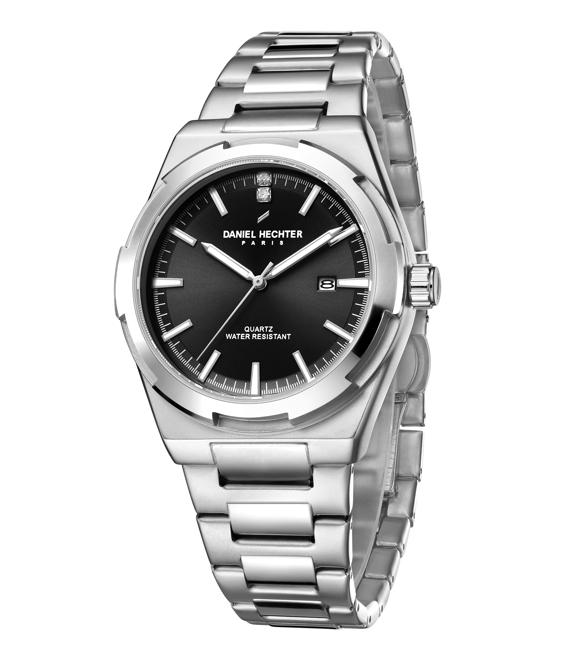 Daniel Hechter Paris Lourmel Collection | DHM1022-11