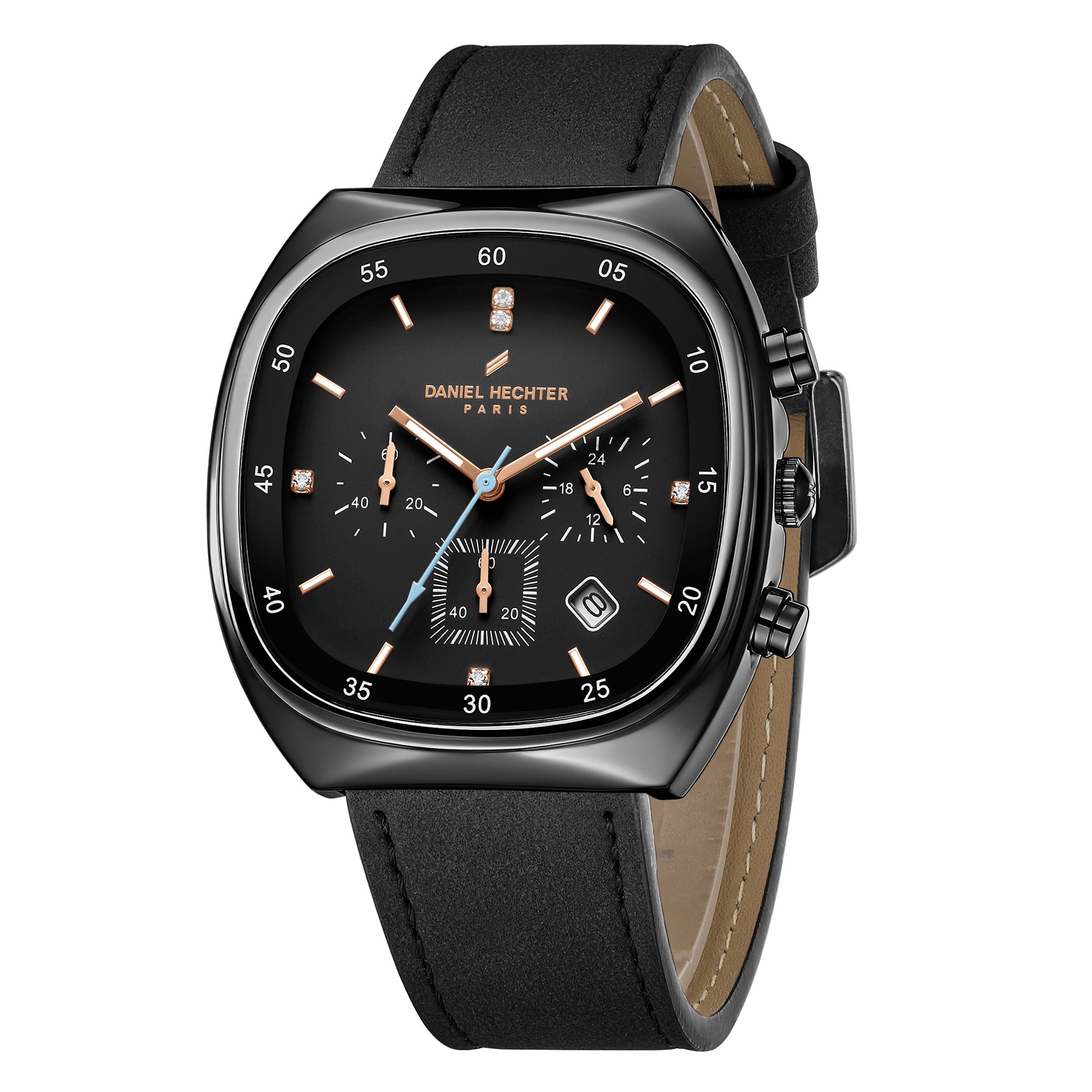 Daniel Hechter Paris Bercy Collection - DHM1001-01L