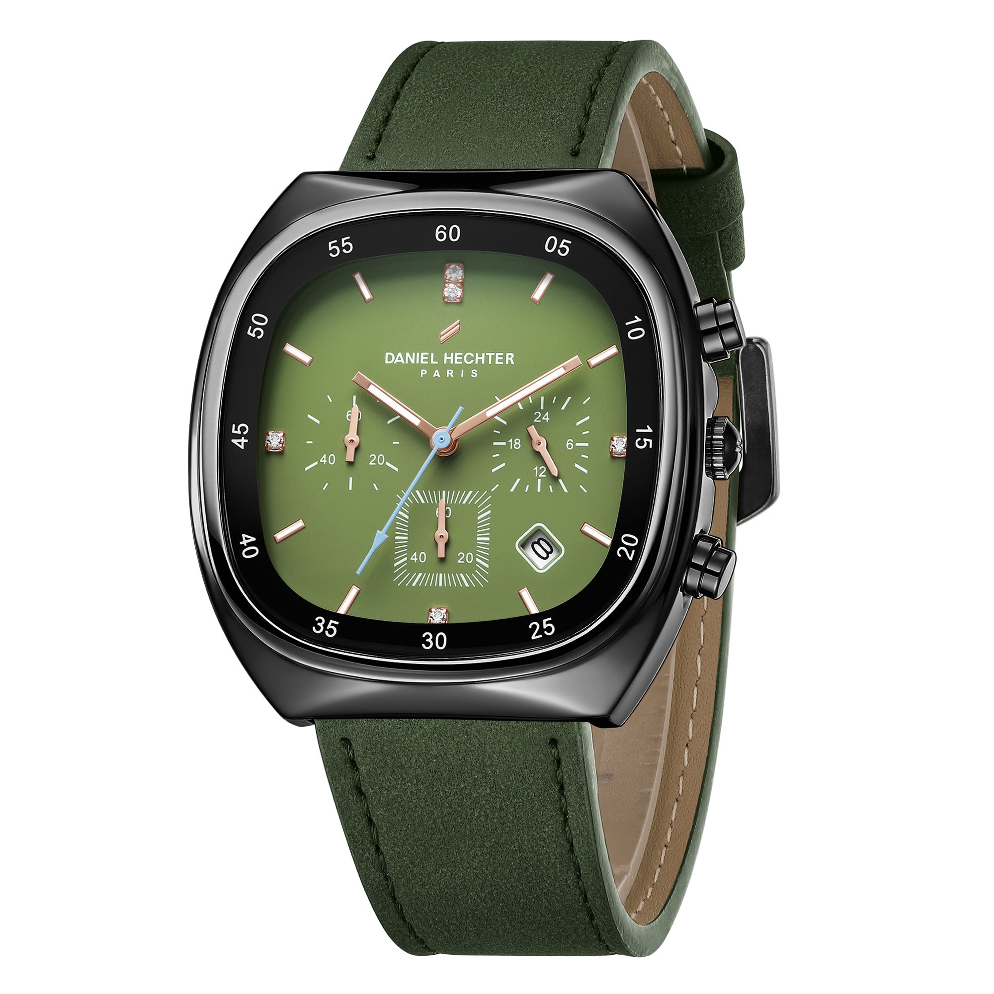 Daniel Hechter Paris Bercy Collection - DHM1001-05L