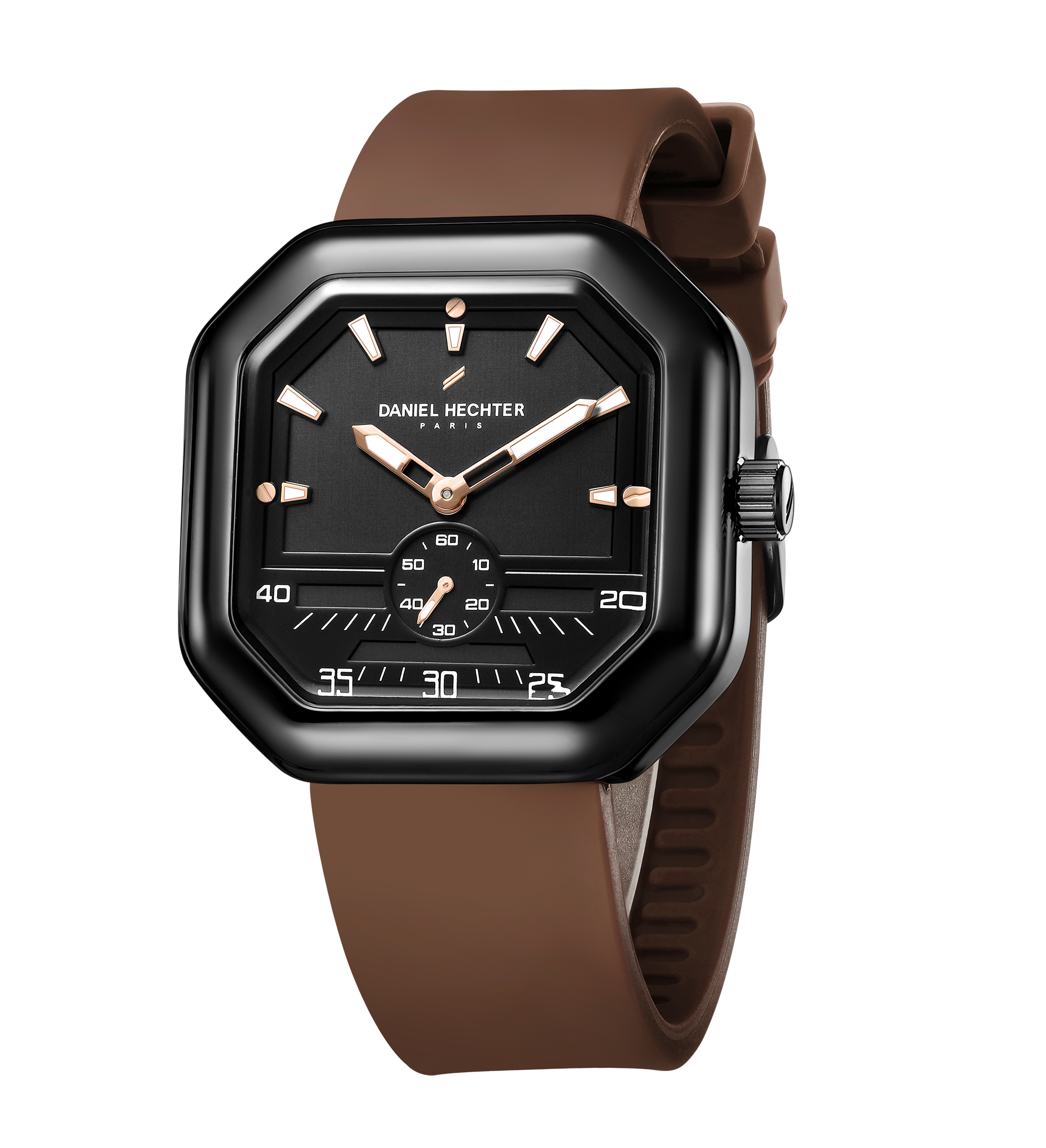 Daniel Hechter Paris Pleyel Collection | DHM1021-02