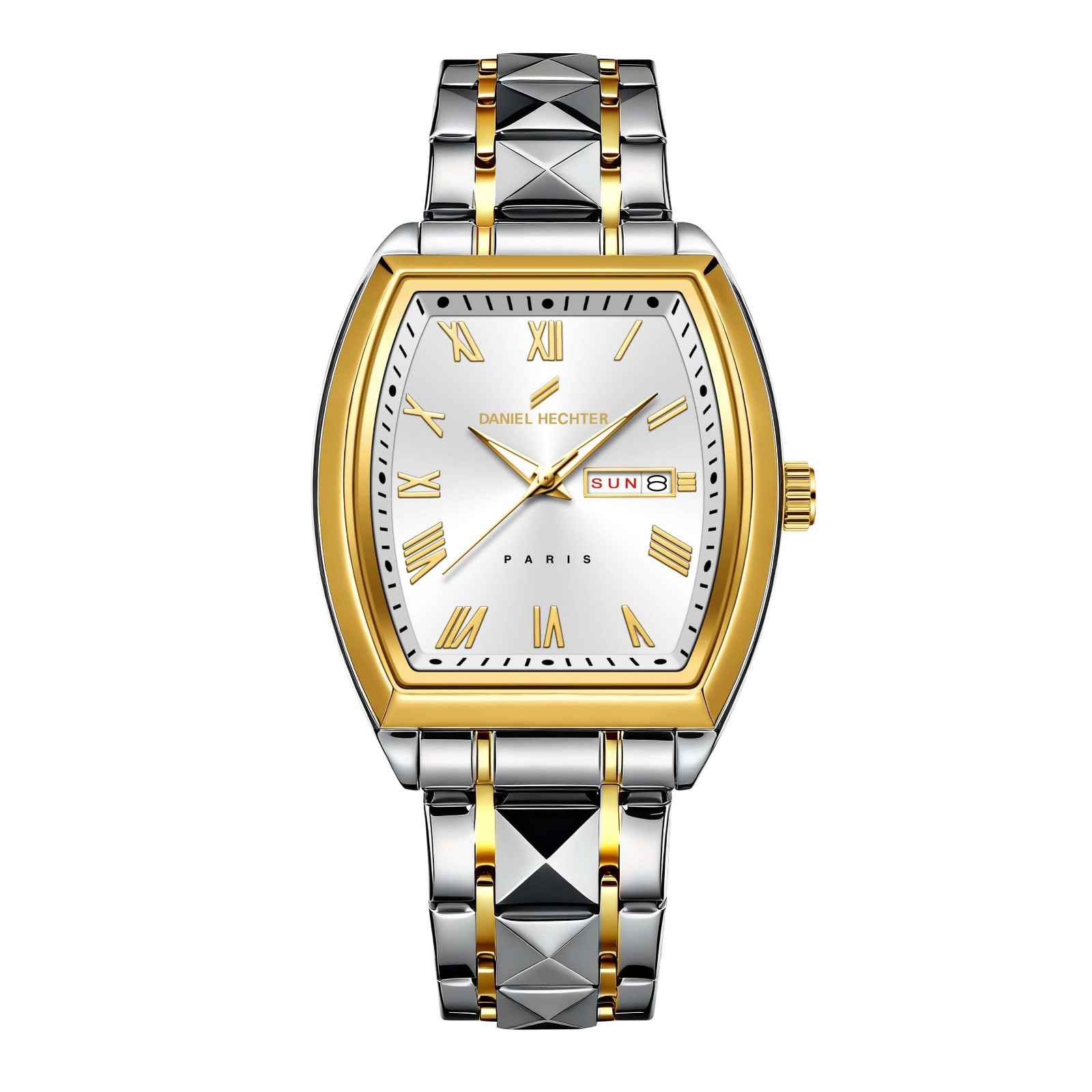 Daniel Hechter Paris Duroc Collection | DHM1025-22
