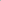Daniel Hechter Paris Pleyel Collection | DHM1021-03