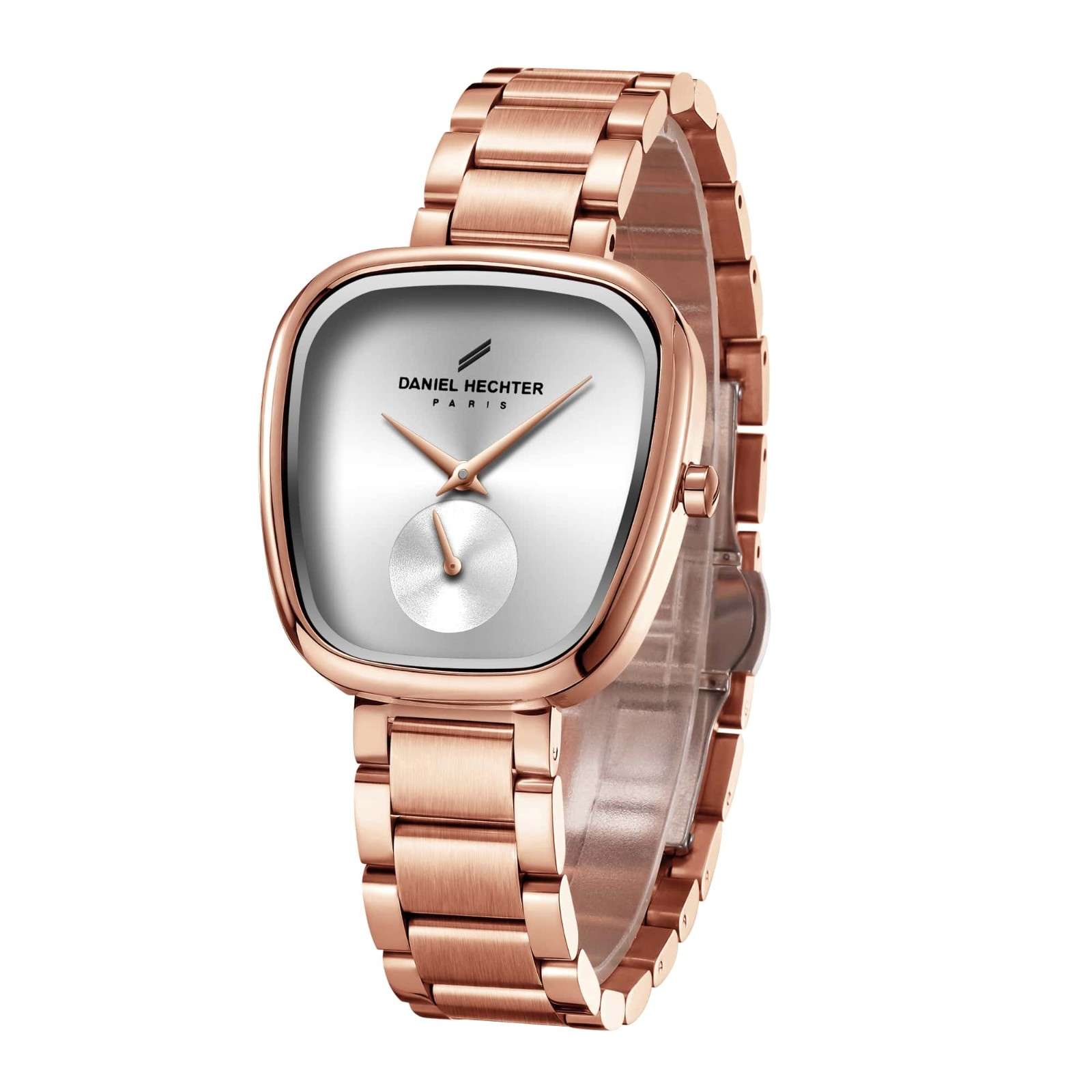 Daniel Hechter Paris Madeleine Collection | DHW2014-44