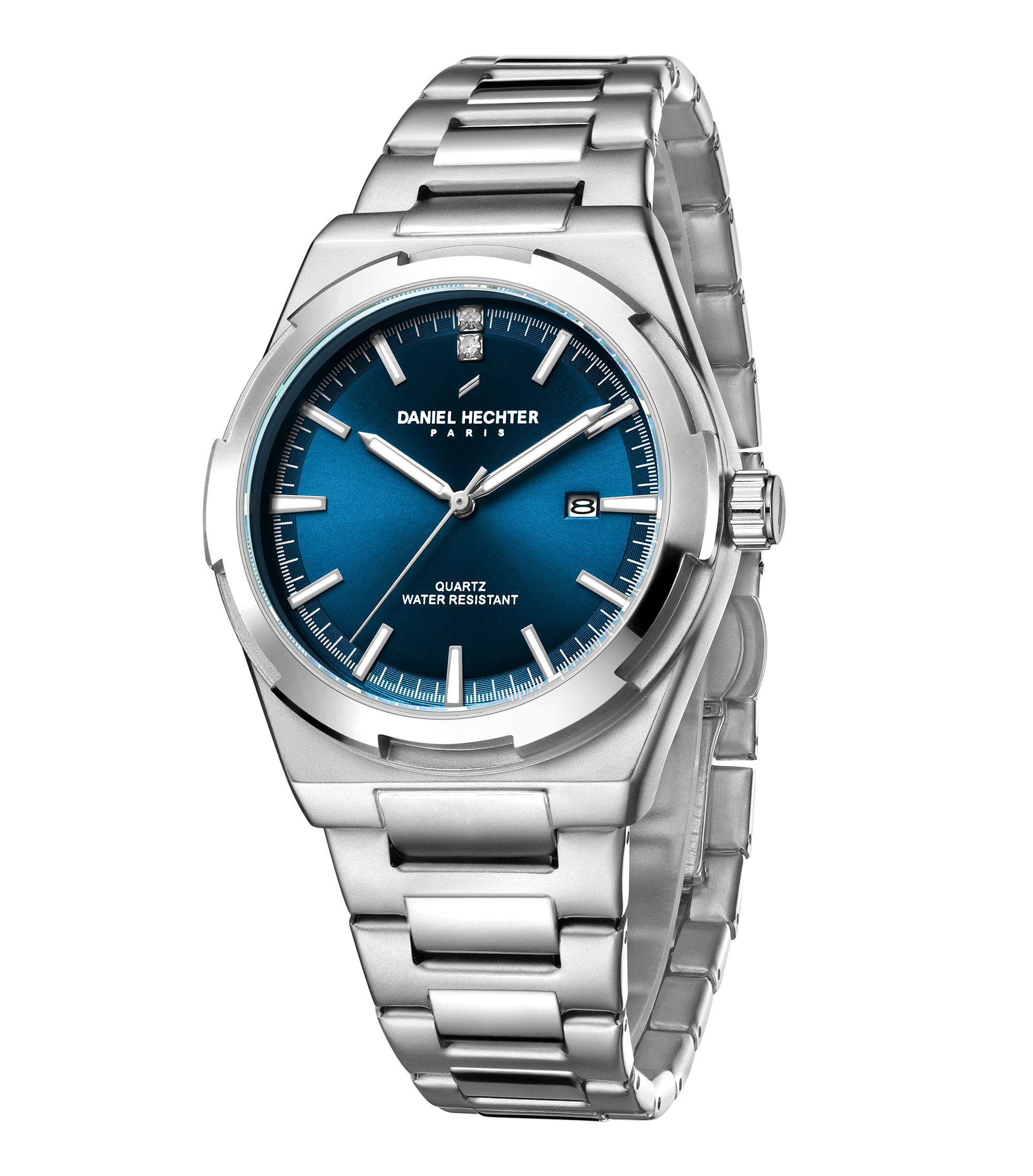 Daniel Hechter Paris Lourmel Collection | DHM1022-33