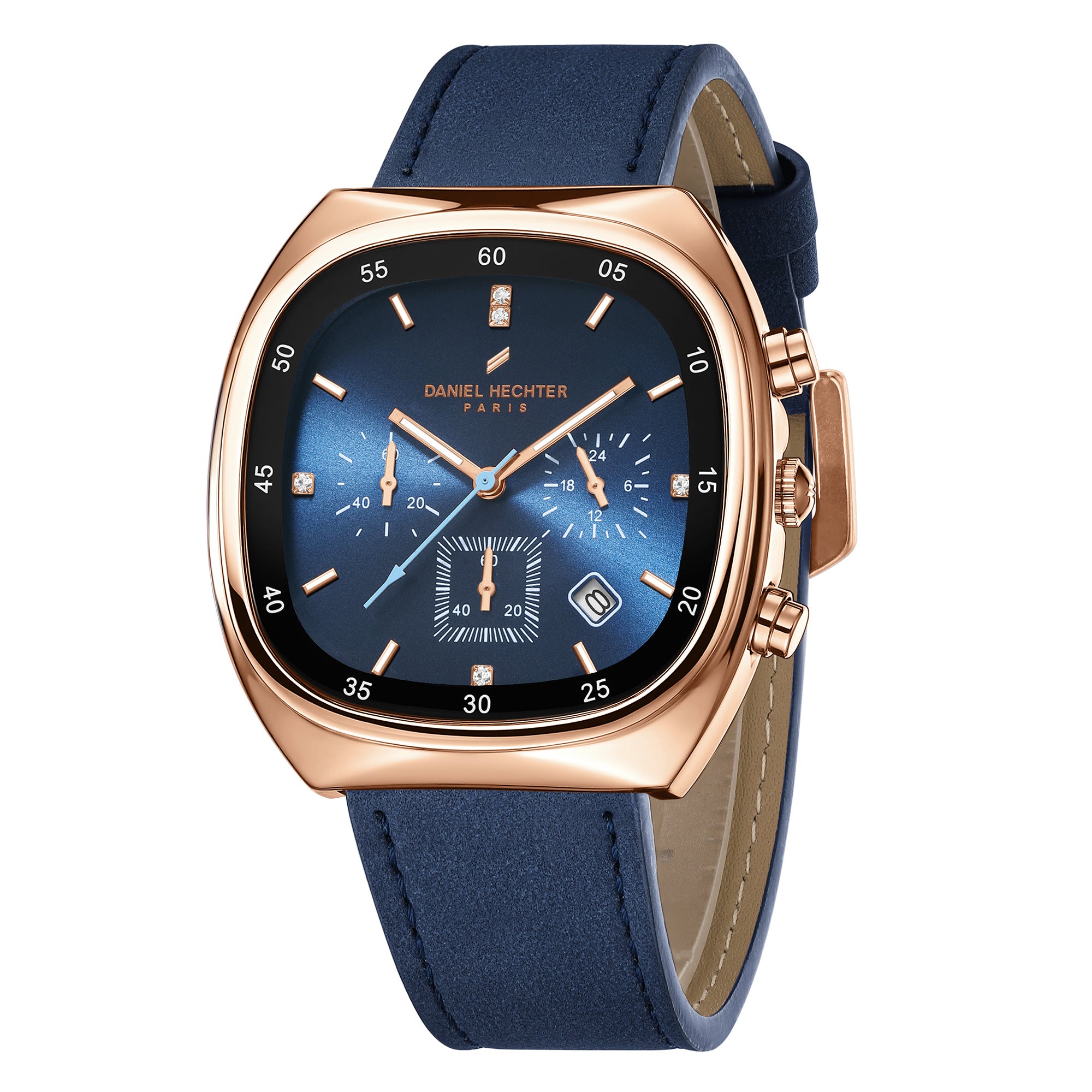 Daniel Hechter Paris Bercy Collection - DHM1001-02L