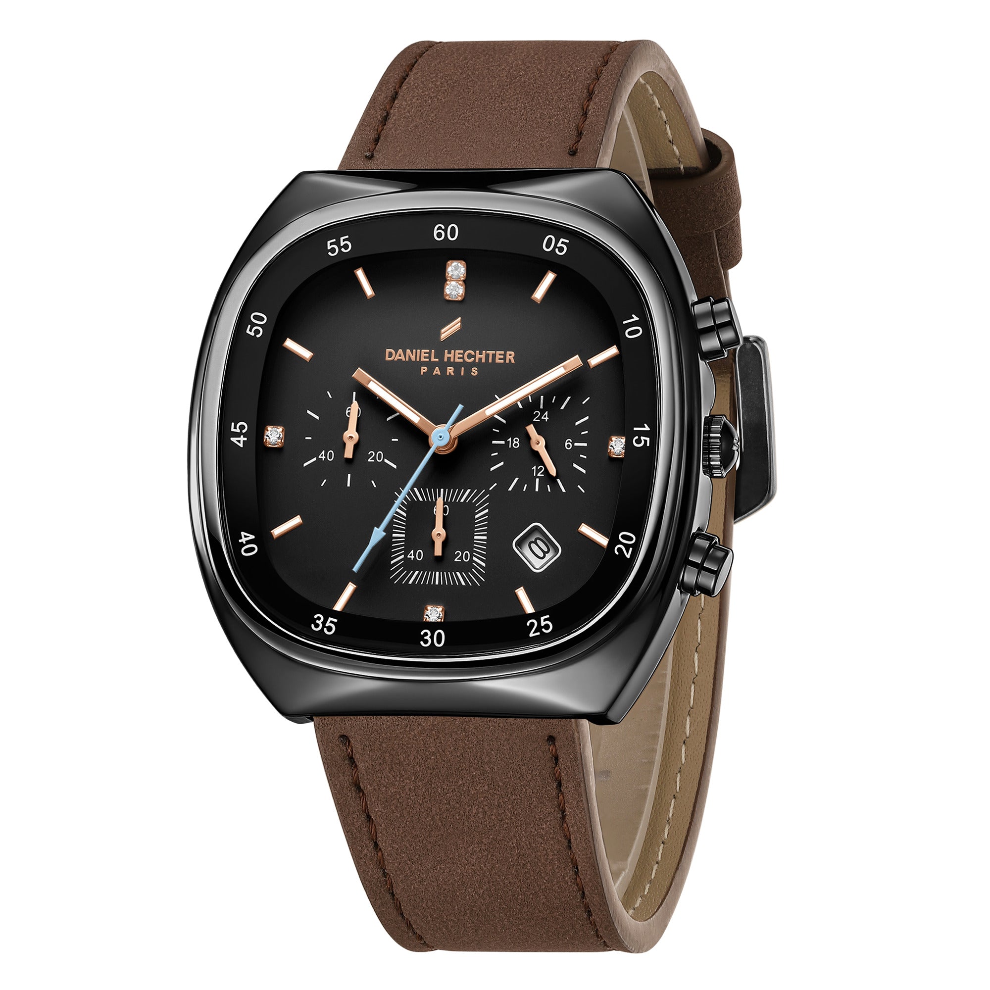 Daniel Hechter Paris Bercy Collection - DHM1001-03L