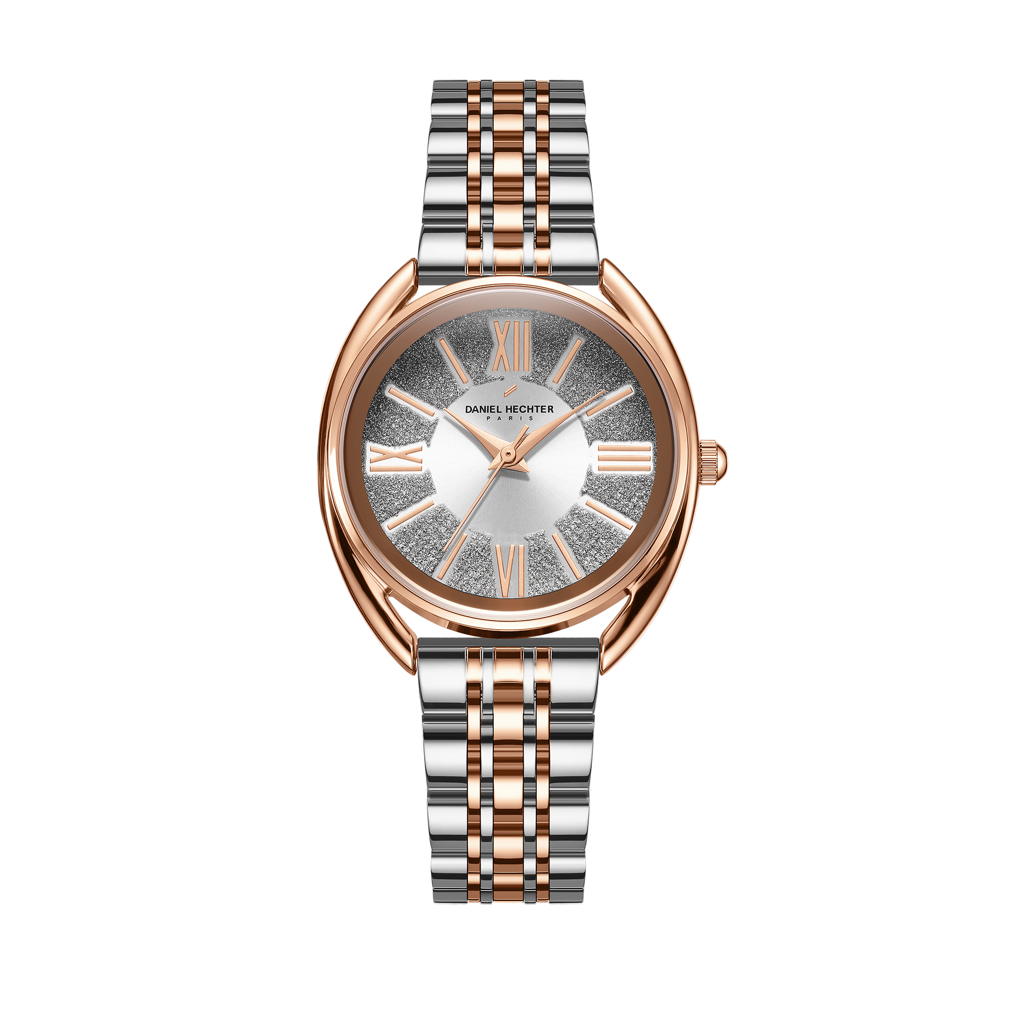 Daniel Hechter Paris Neuilly Collection | DHW2007-11