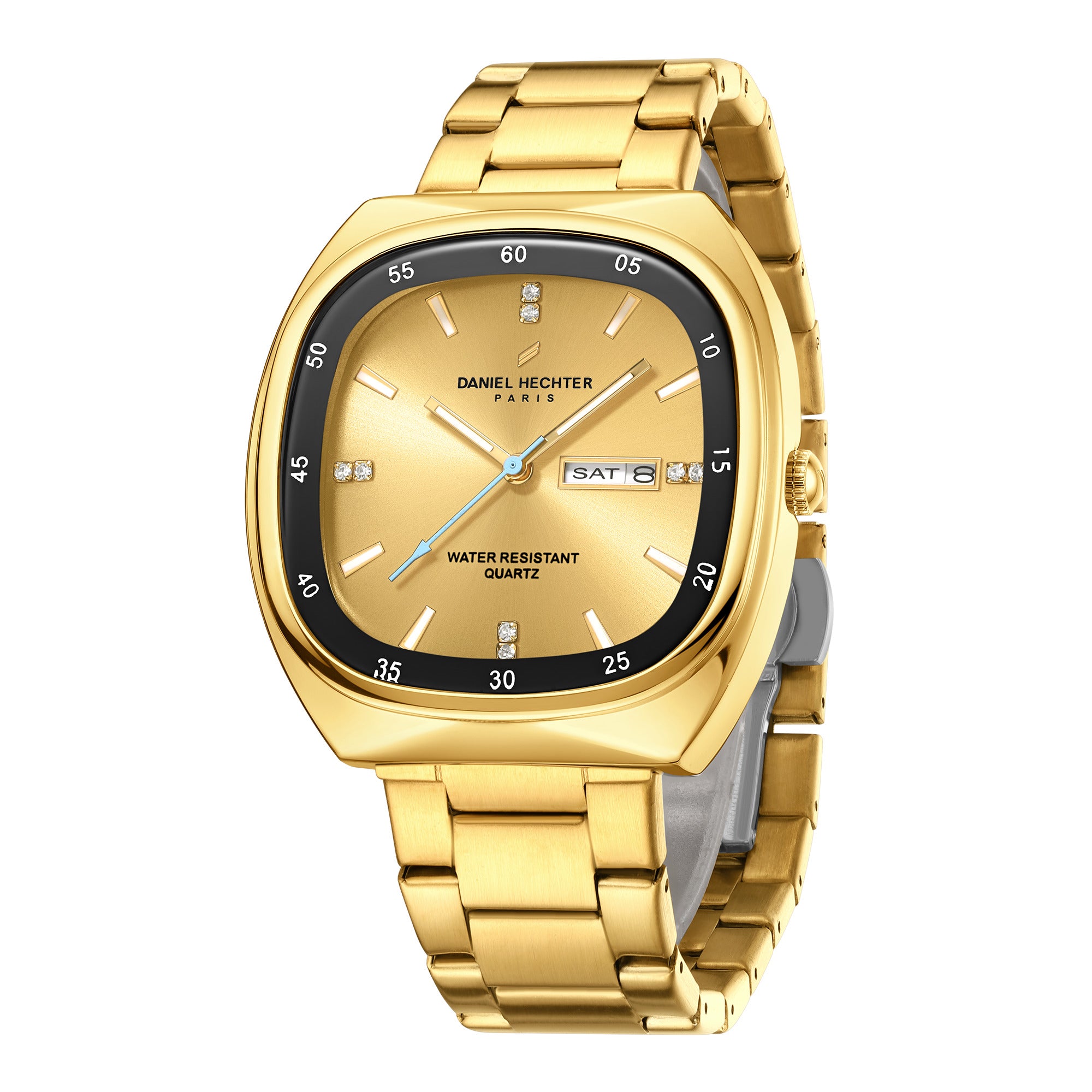 Daniel Hechter Paris Bercy Collection - DHM1053-55M