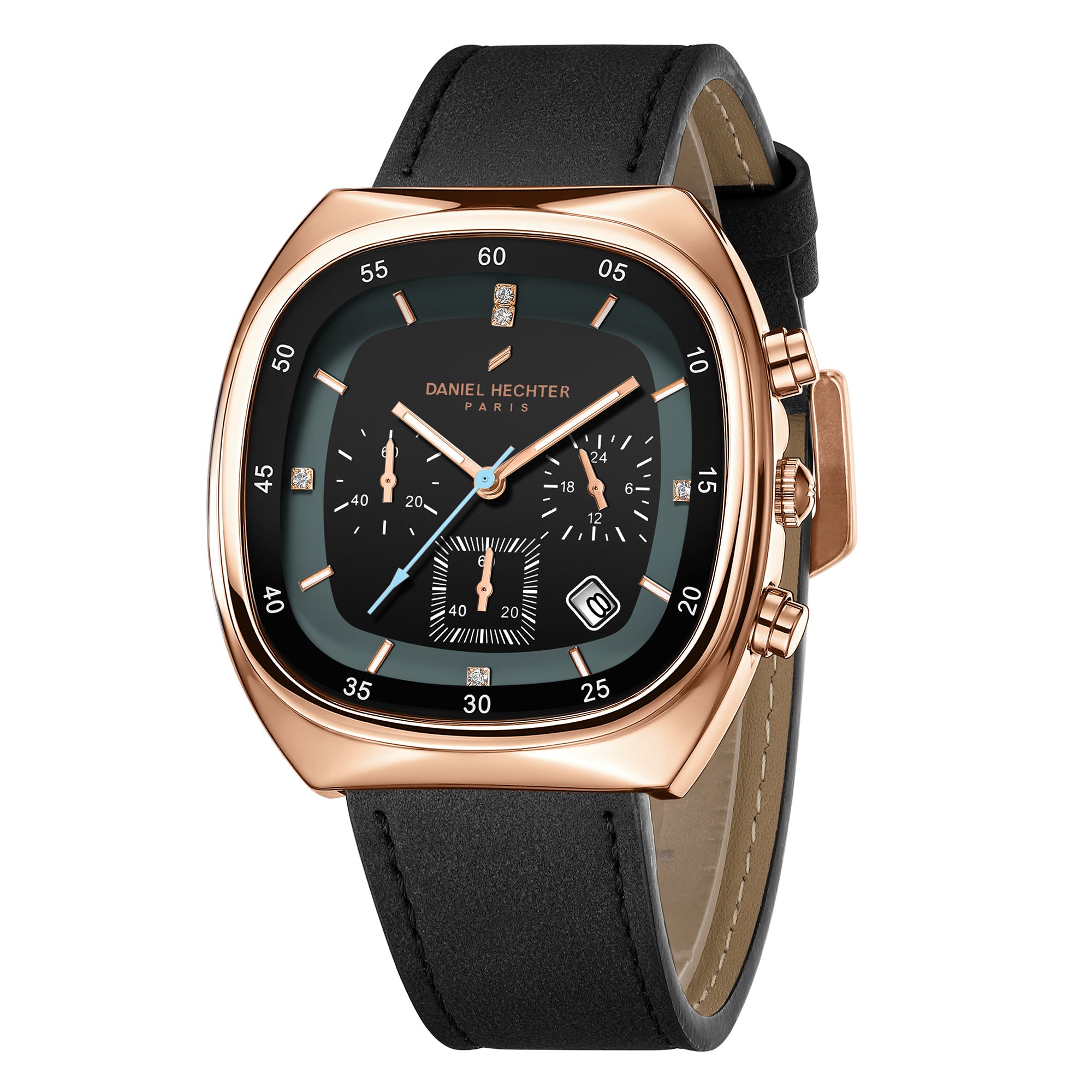 Daniel Hechter Paris Bercy Collection - DHM1001-04L