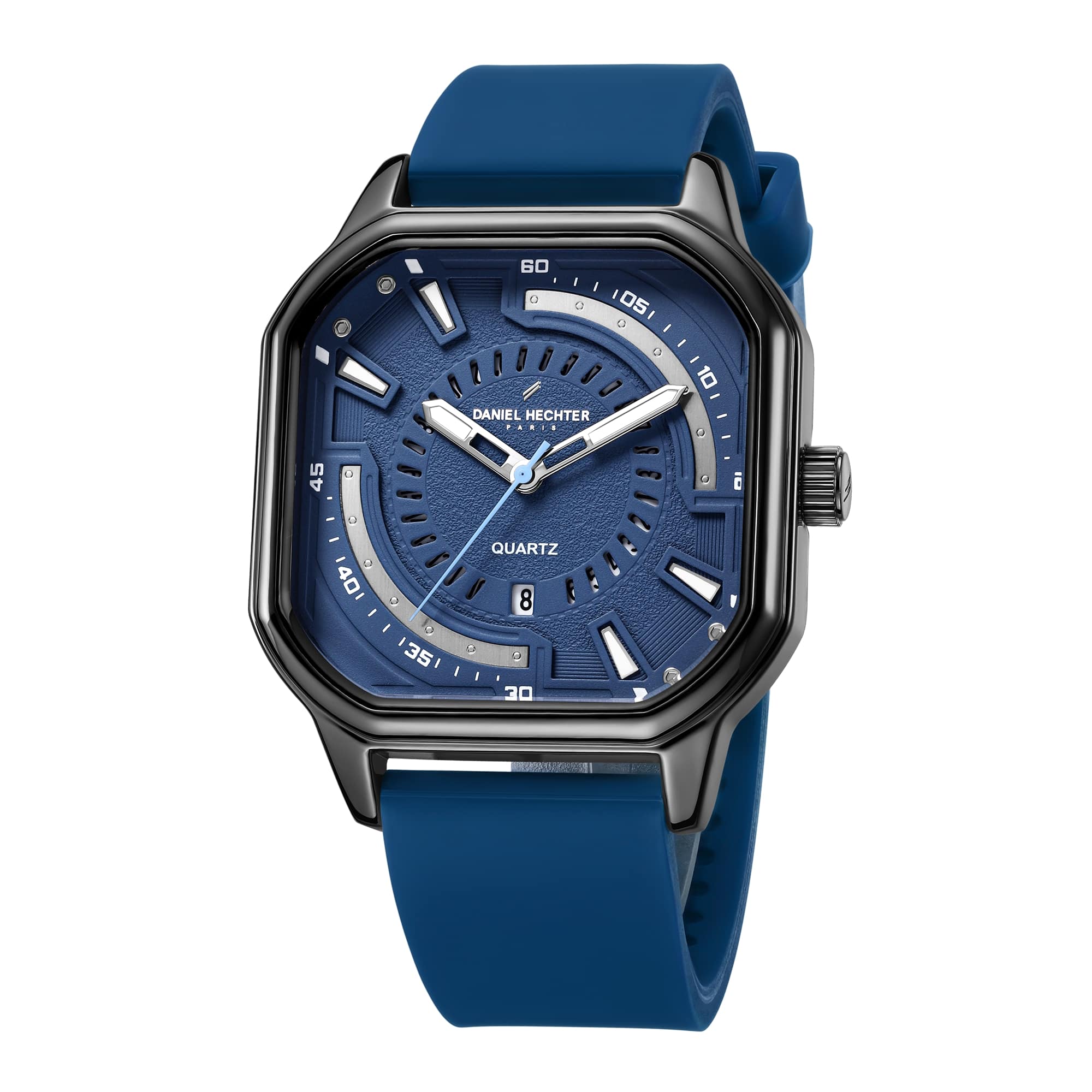 Daniel Hechter Paris Rivoli Collection | DHM1003-05