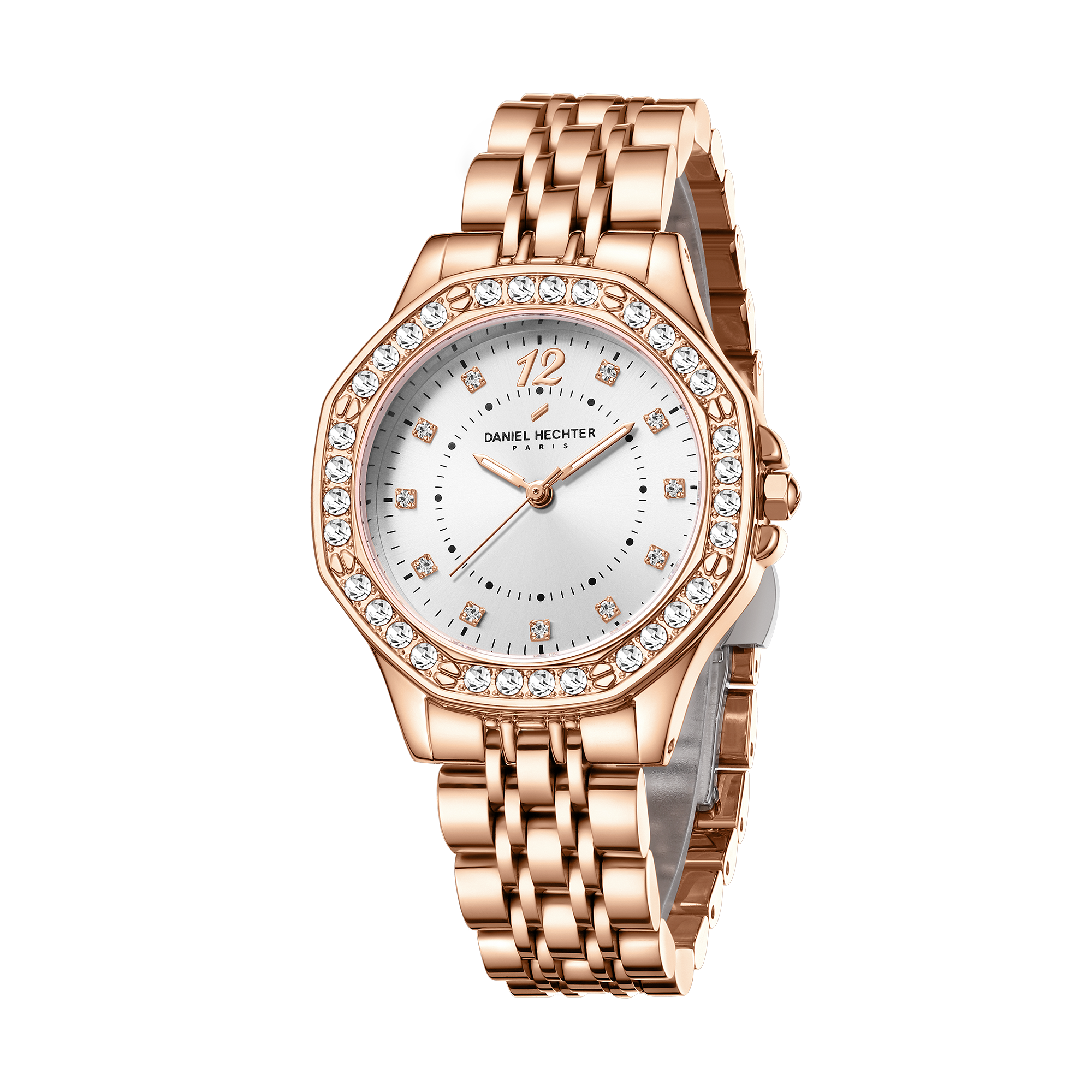 Daniel Hechter Paris Vendome Collection | DHW2009-22