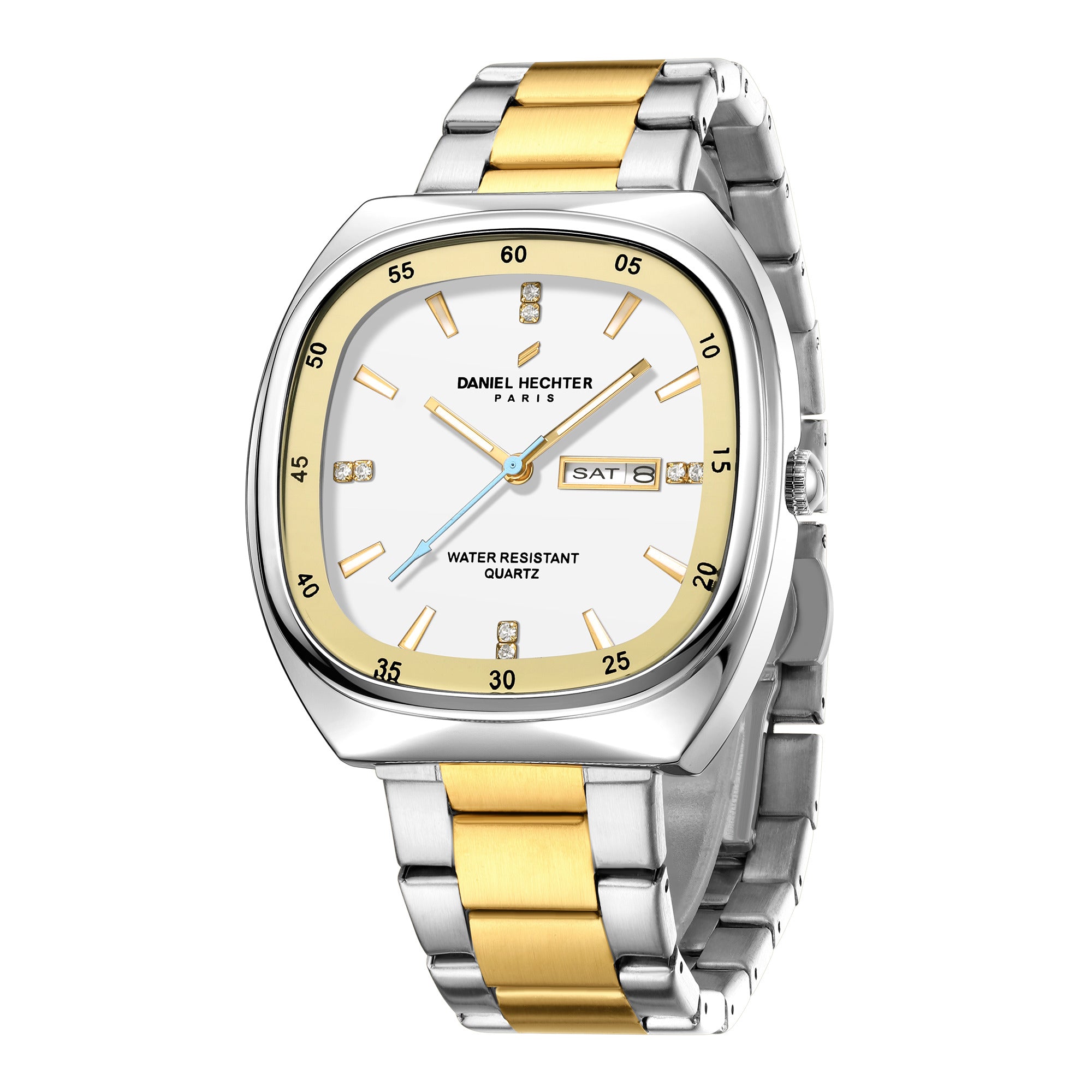 Daniel Hechter Paris Bercy Collection - DHM1053-66M
