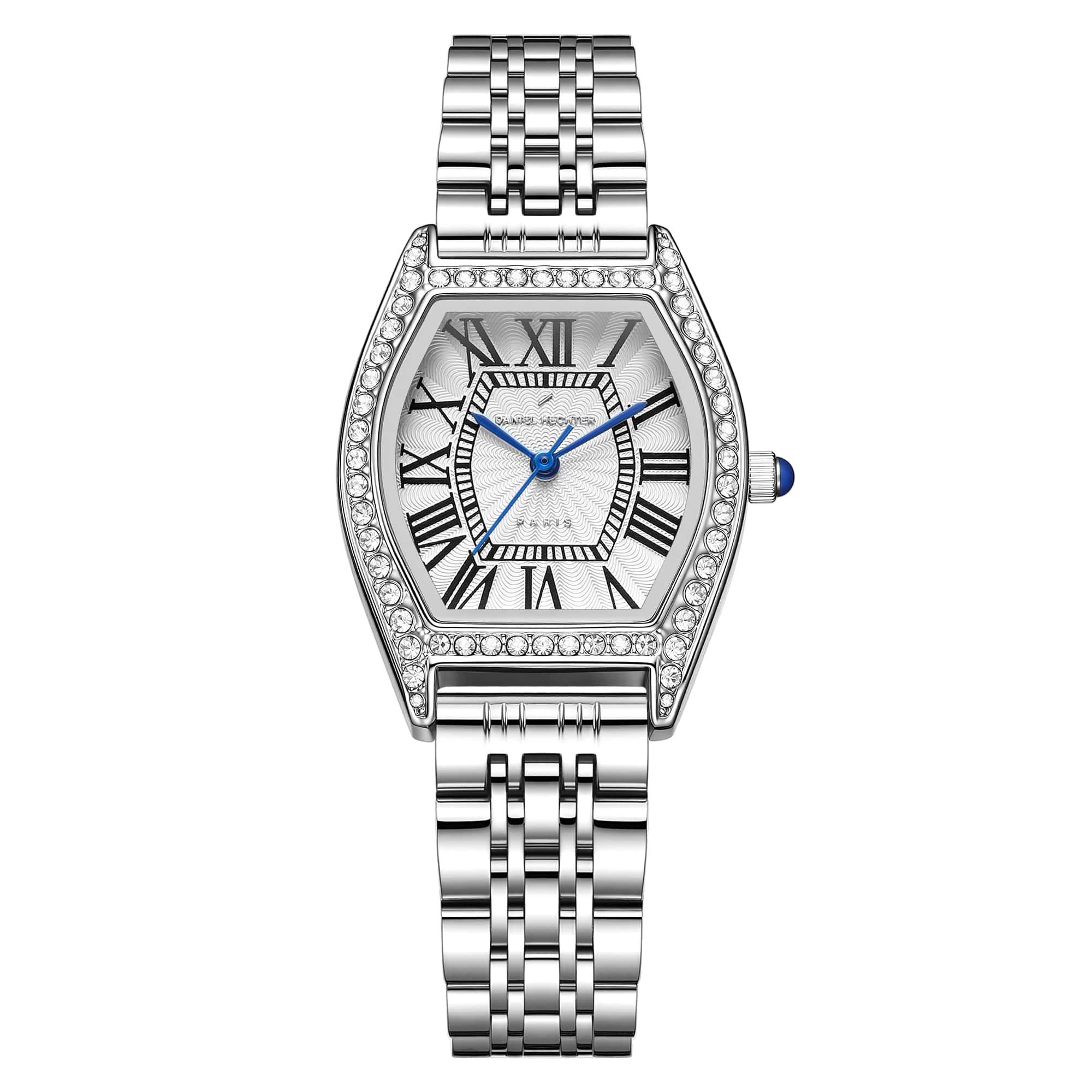 Daniel Hechter Paris Tonneau Collection - DHW2015-11