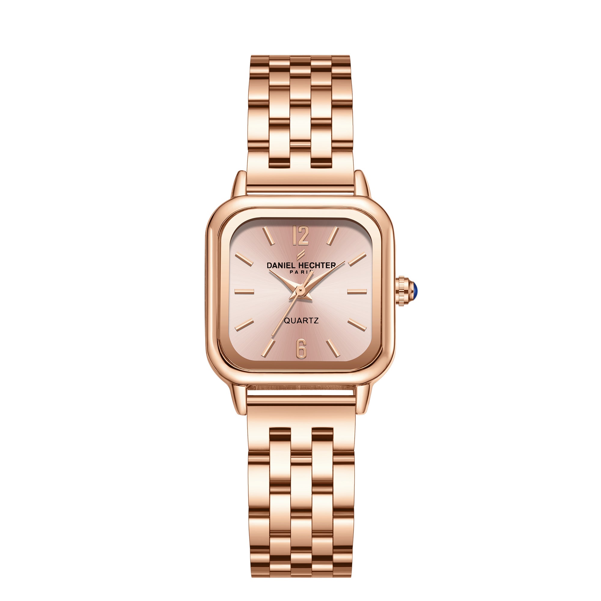 Daniel Hechter Paris Claire Collection - DHW2026-77