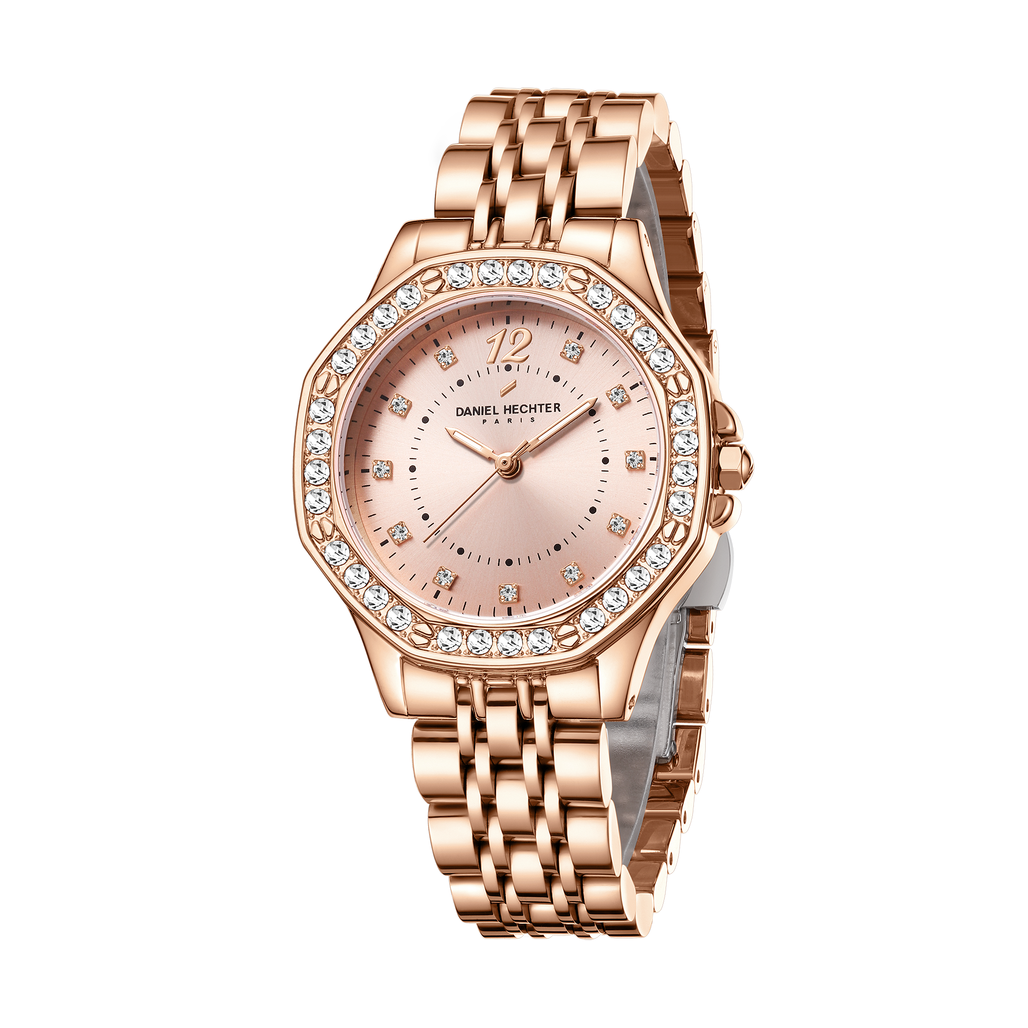 Daniel Hechter Paris Vendome Collection | DHW2009-33