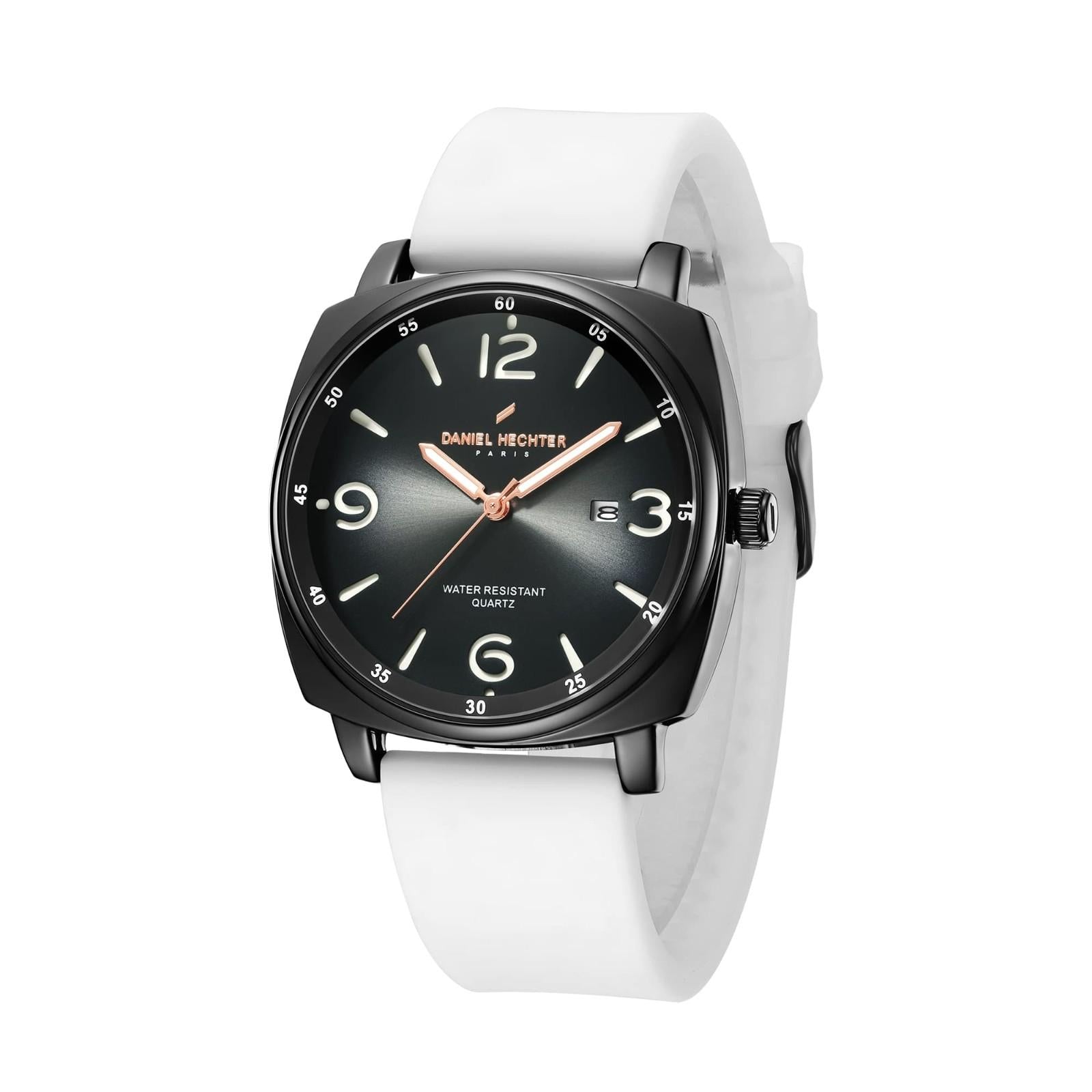 Daniel Hechter Paris Vaneau Collection | DHM1030-02