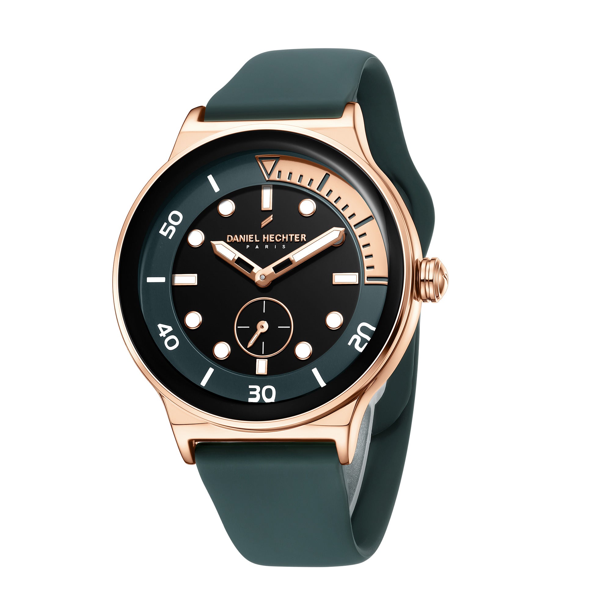 Daniel Hechter Paris Auber Collection - DHM1044-03