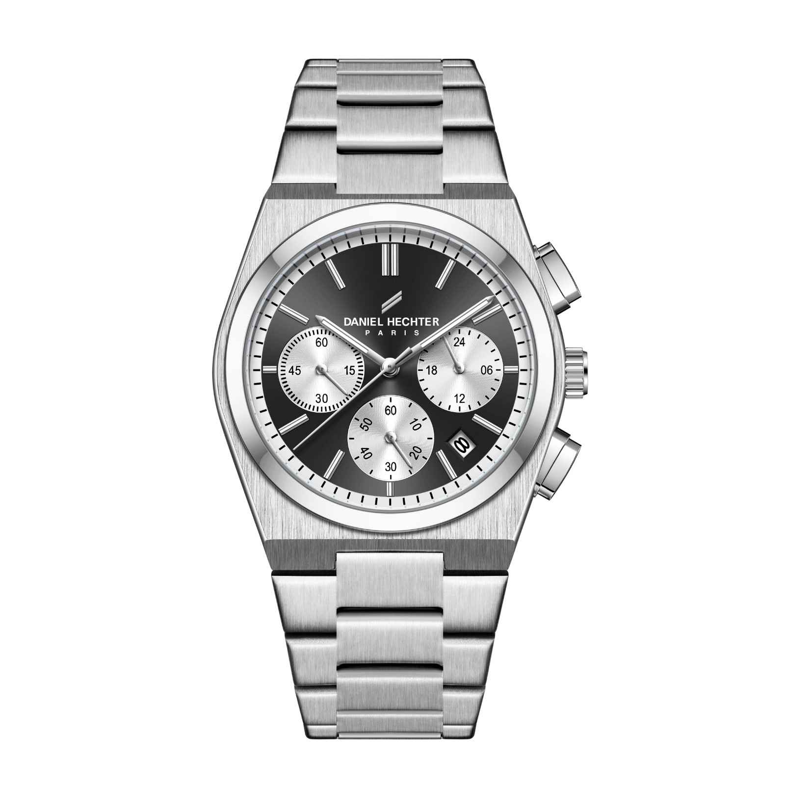 Daniel Hechter Paris Hoche Collection | DHM1028-11