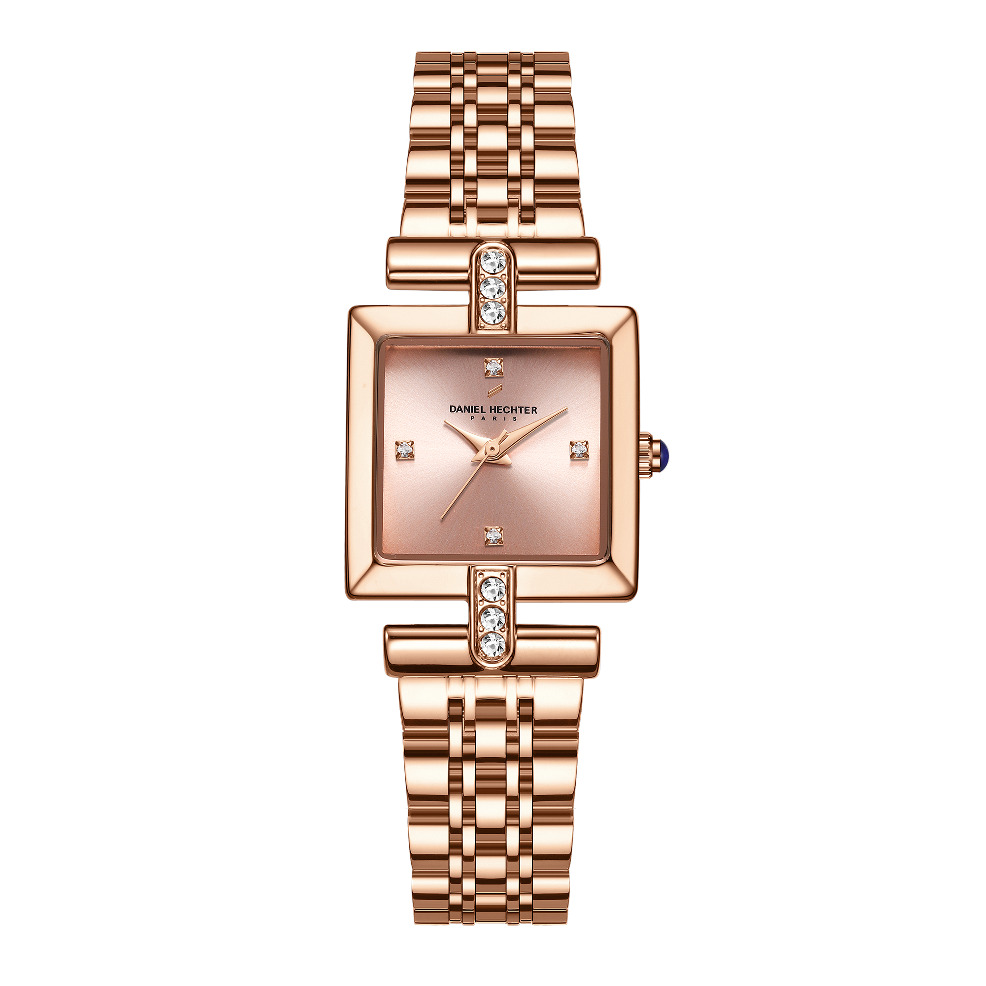 Daniel Hechter Paris Cambon Collection | DHW2008-11