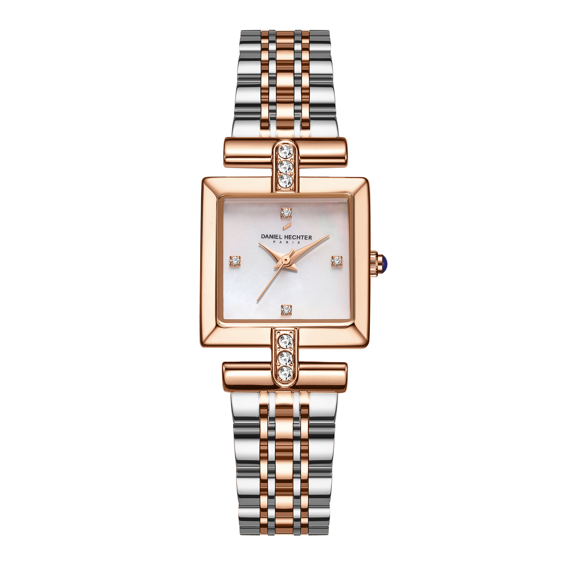 Daniel Hechter Paris Cambon Collection | DHW2008-22