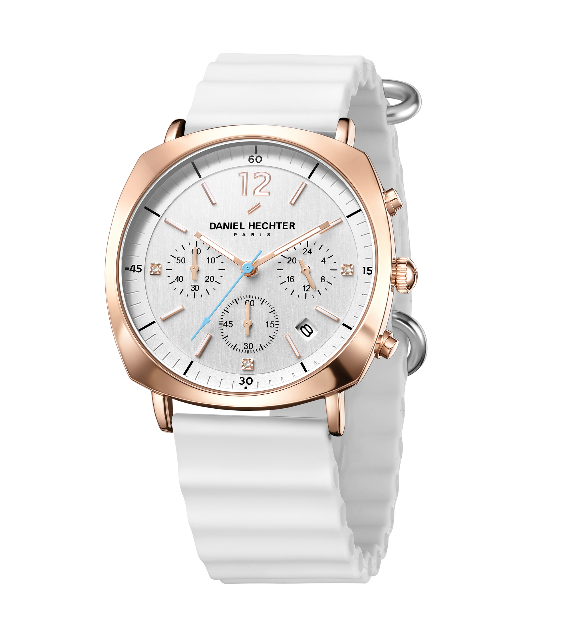 Daniel Hechter Paris Cluny Collection | DHM1019-04