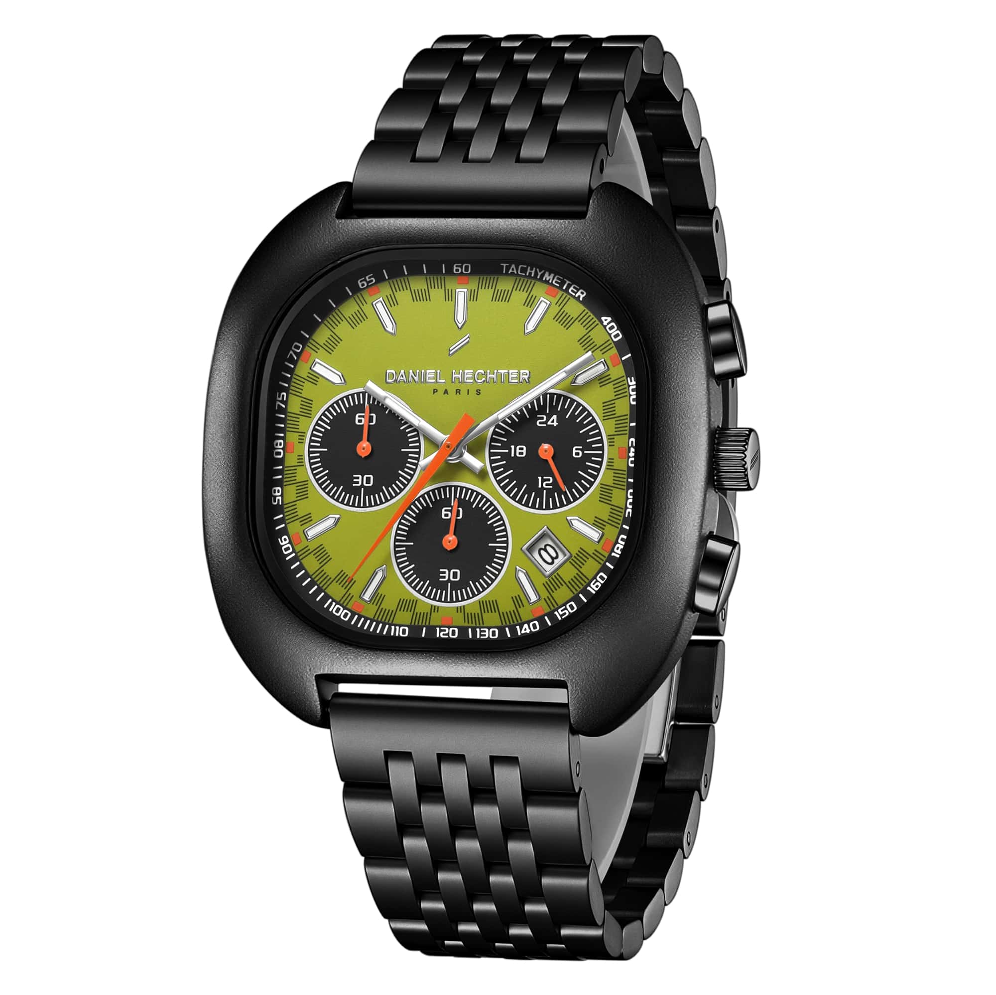 Daniel Hechter Broadway Collection - DHM1033-11