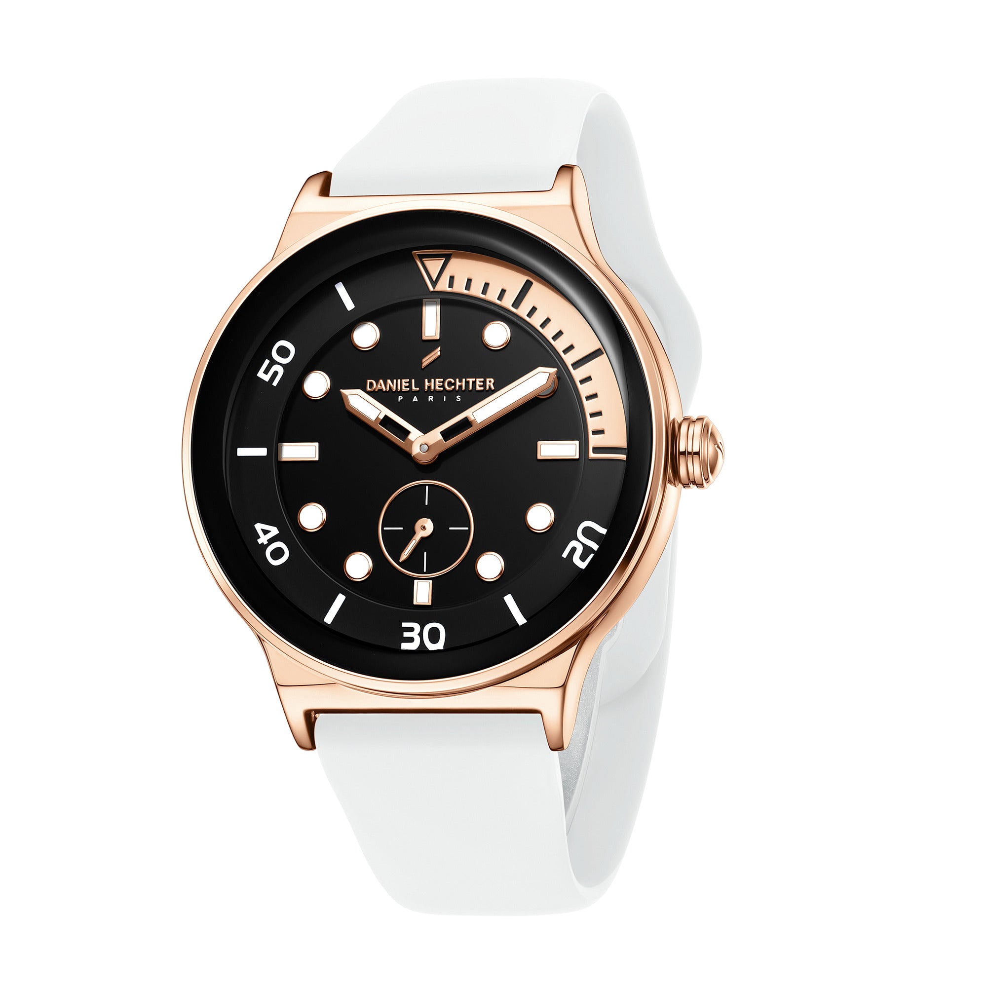 Daniel Hechter Paris Auber Collection - DHM1044-02