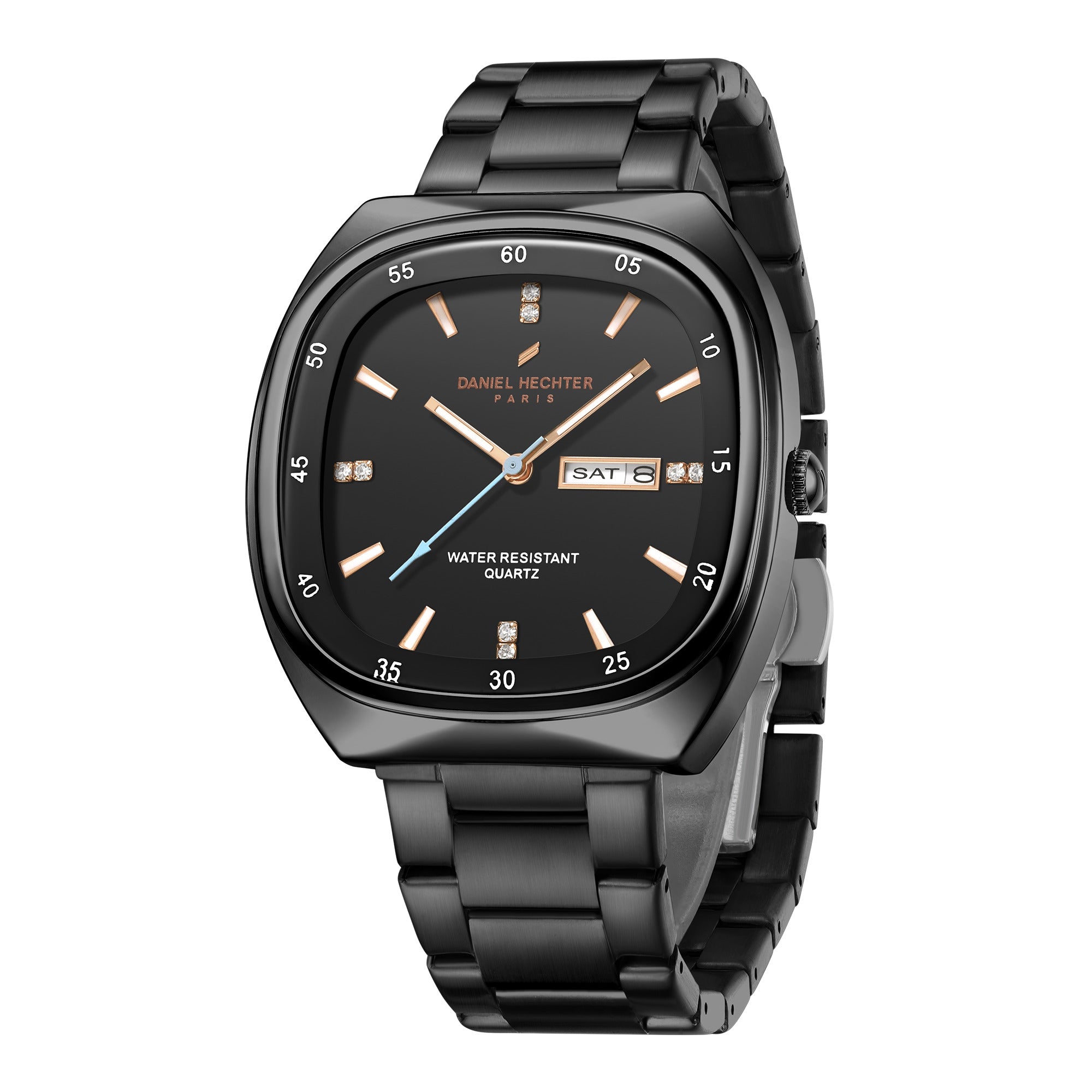 Daniel Hechter Paris Bercy Collection - DHM1053-11M