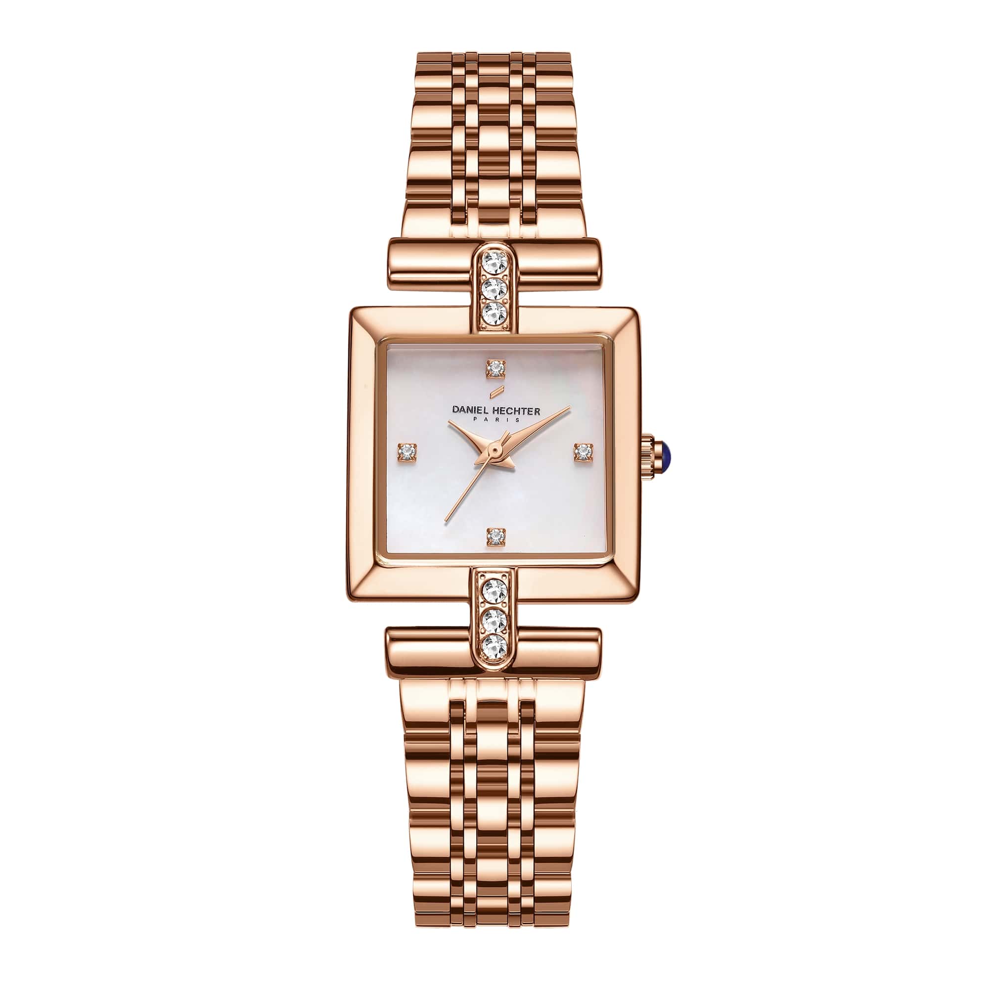 Daniel Hechter Paris Cambon Collection | DHW2008-11