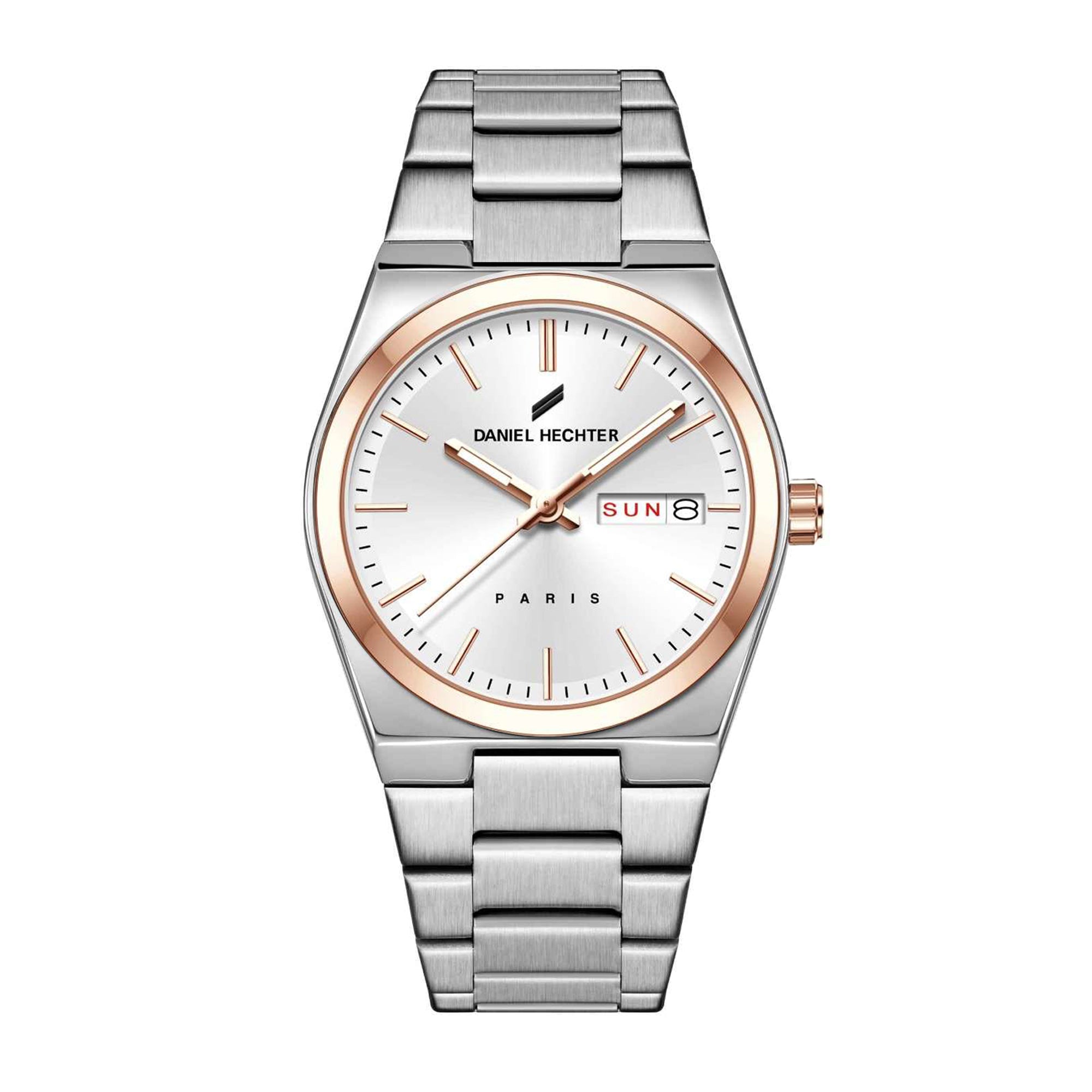 Daniel Hechter Paris Hoche Collection | DHM1024-11