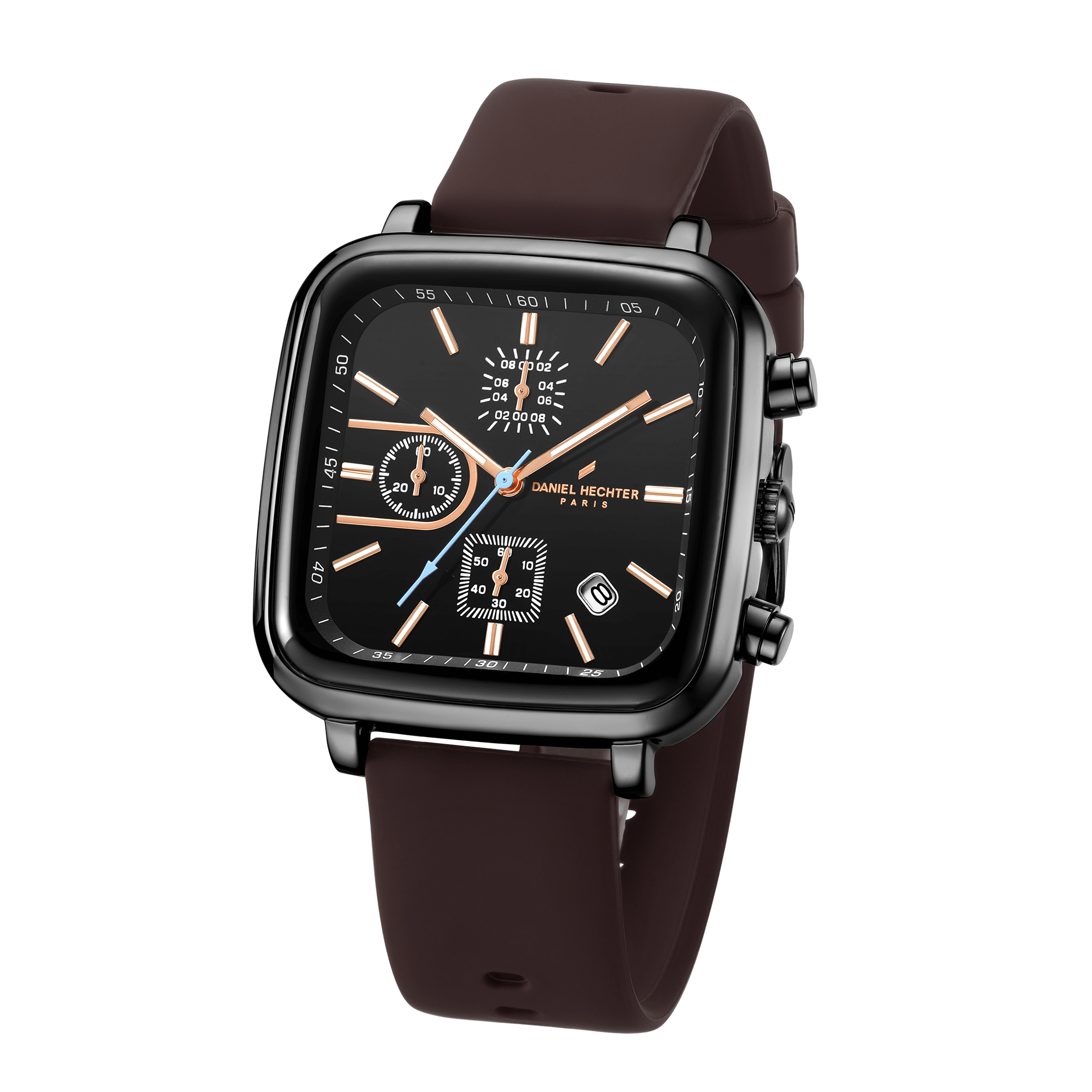 Daniel Hechter Paris Belleville Collection | DHM1002-02