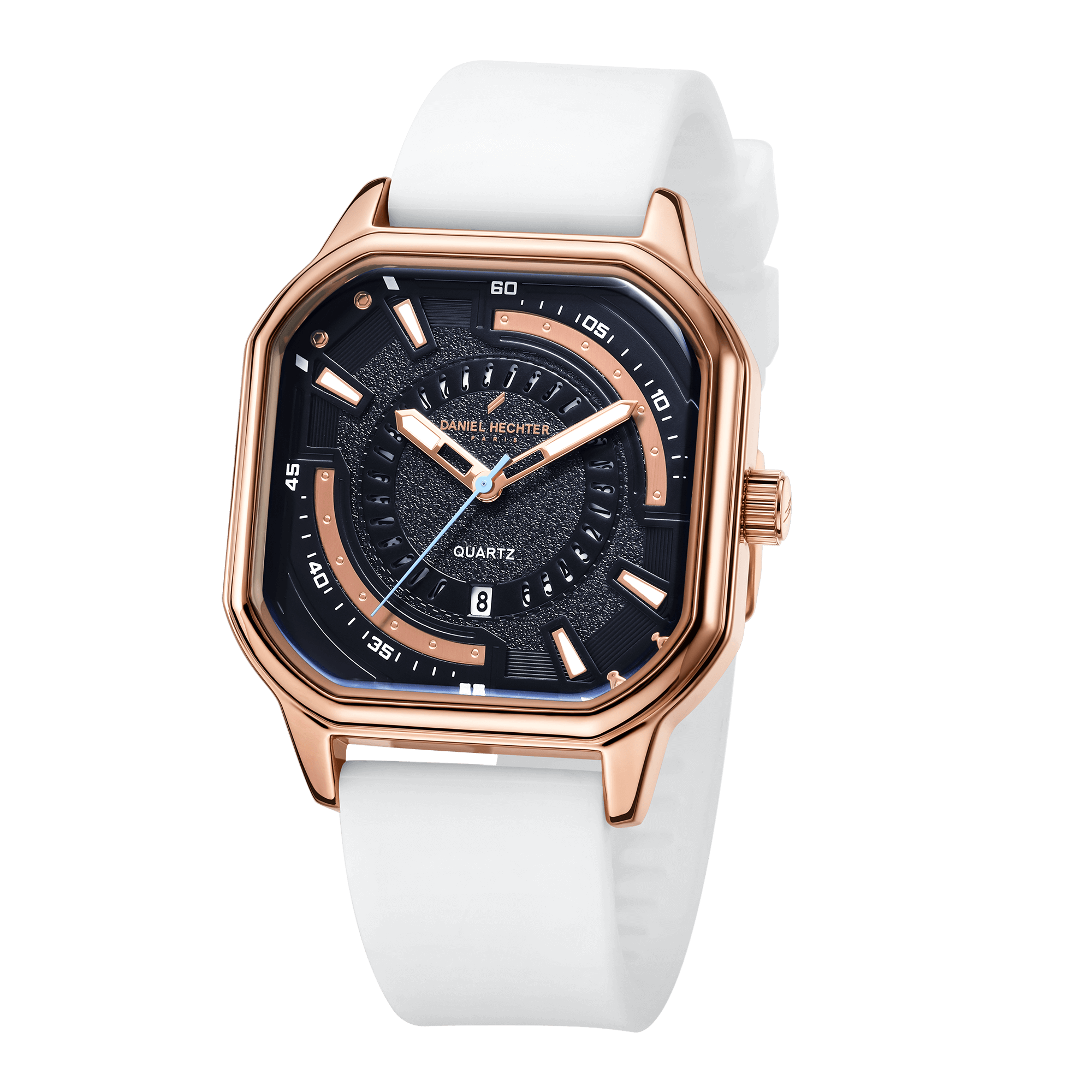 Daniel Hechter Paris Rivoli Collection | DHM1003-03